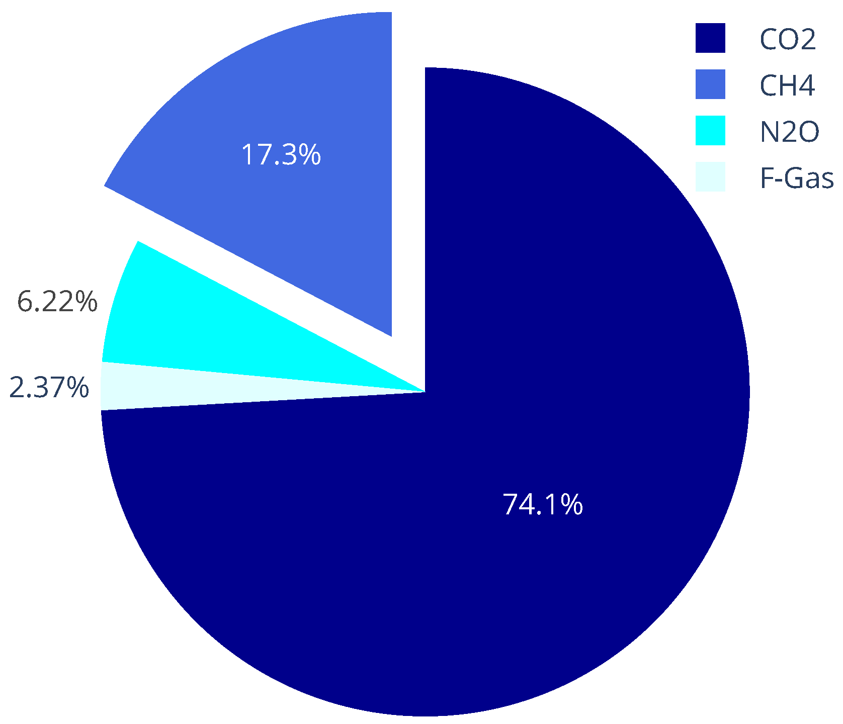 Geosciences 13 00183 g001