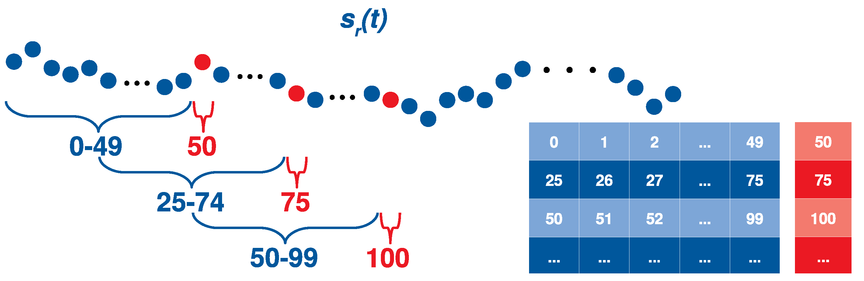 Geosciences 13 00183 g004