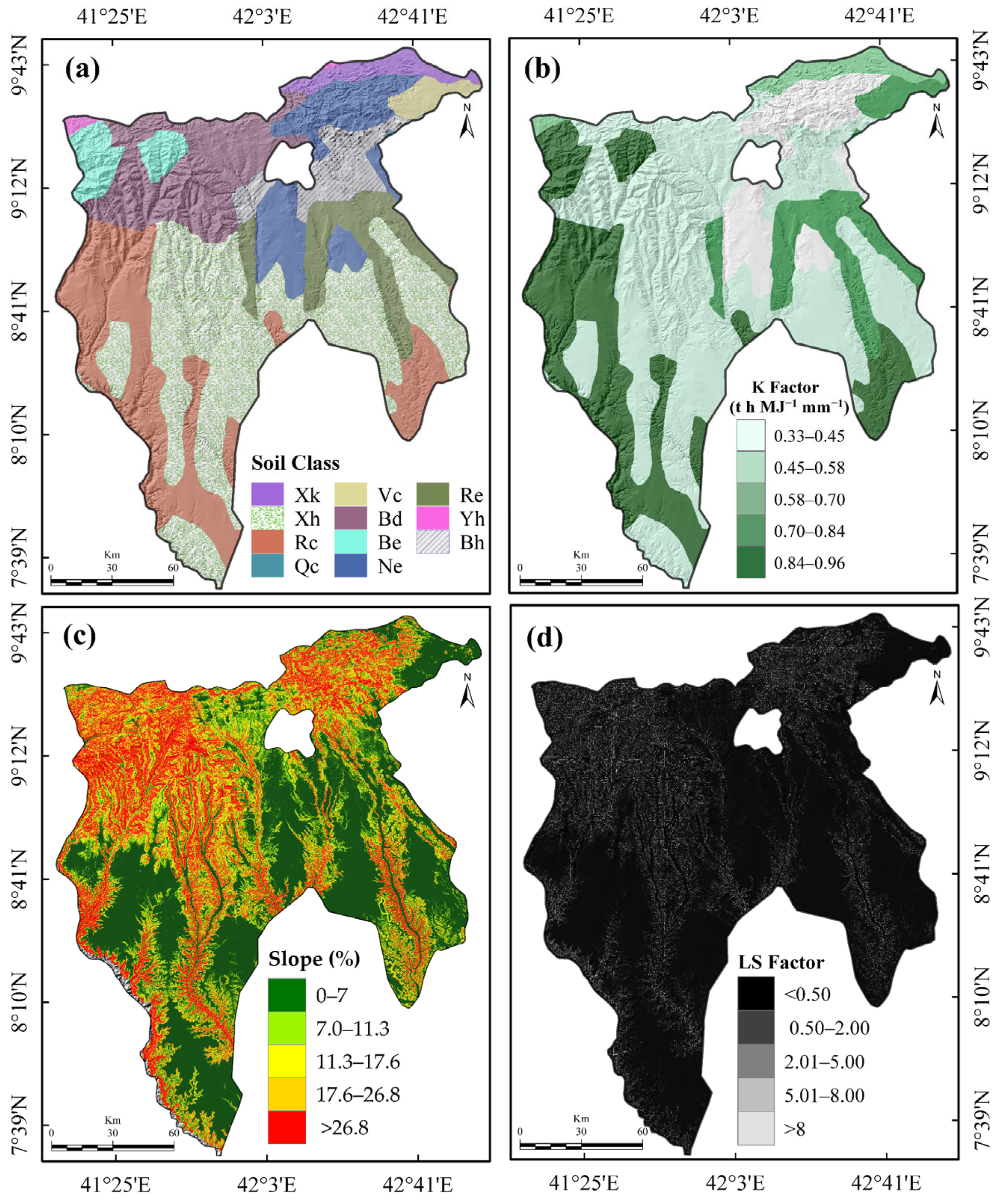 Geosciences 13 00184 g004 Geosciences 13 00184 g004