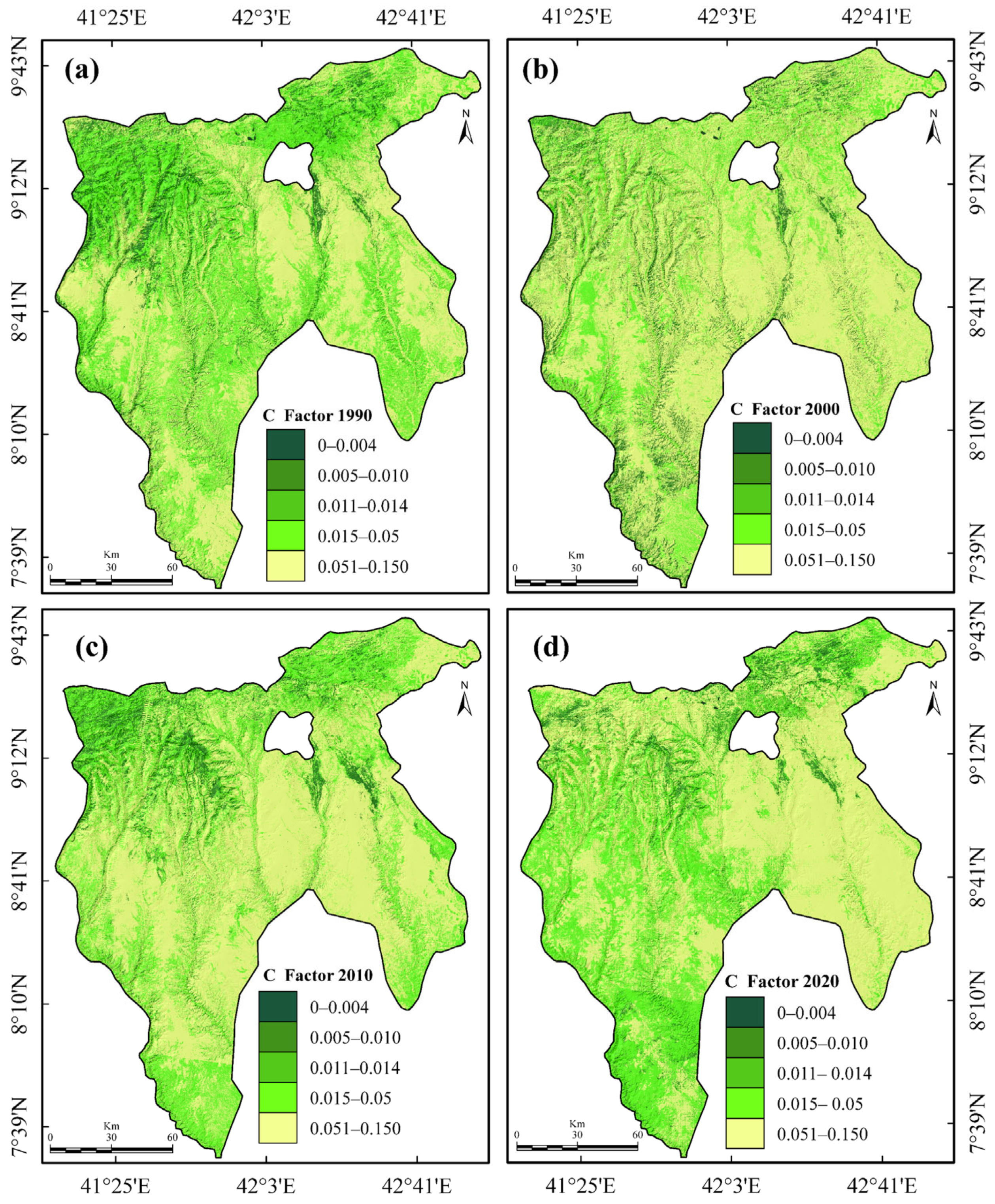 Geosciences 13 00184 g005 Geosciences 13 00184 g005