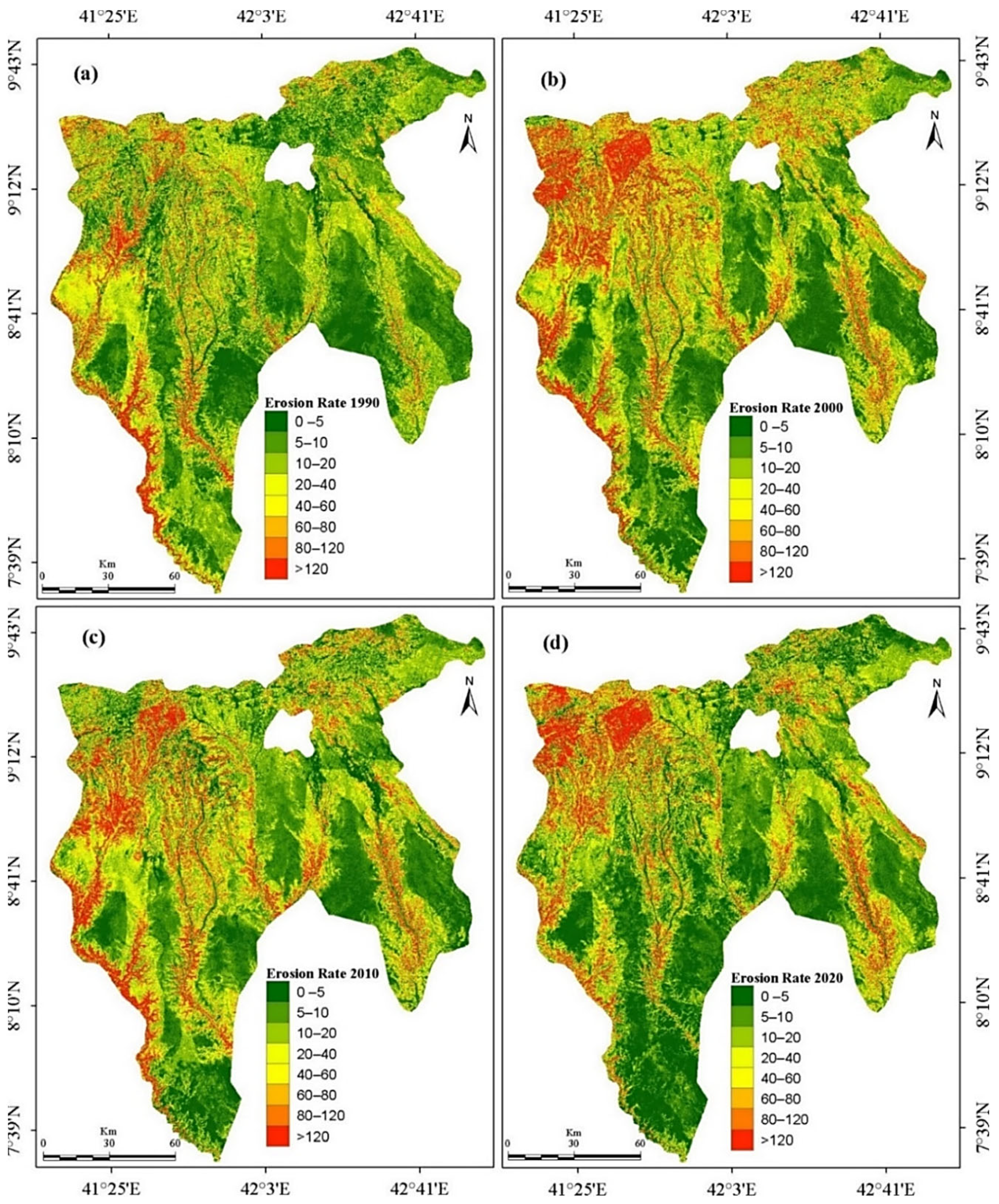 Geosciences 13 00184 g007 Geosciences 13 00184 g007