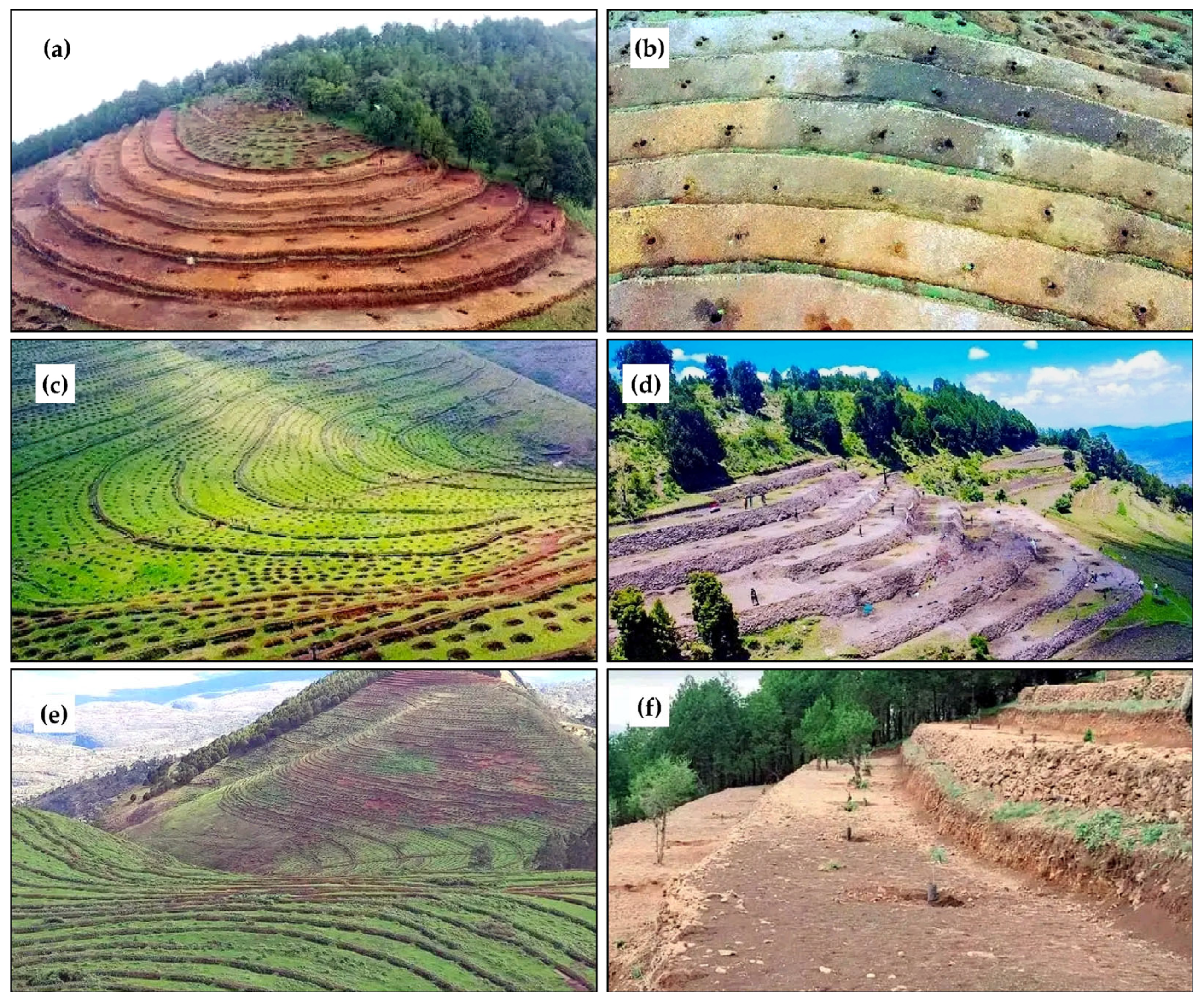 Geosciences 13 00184 g008 Geosciences 13 00184 g008