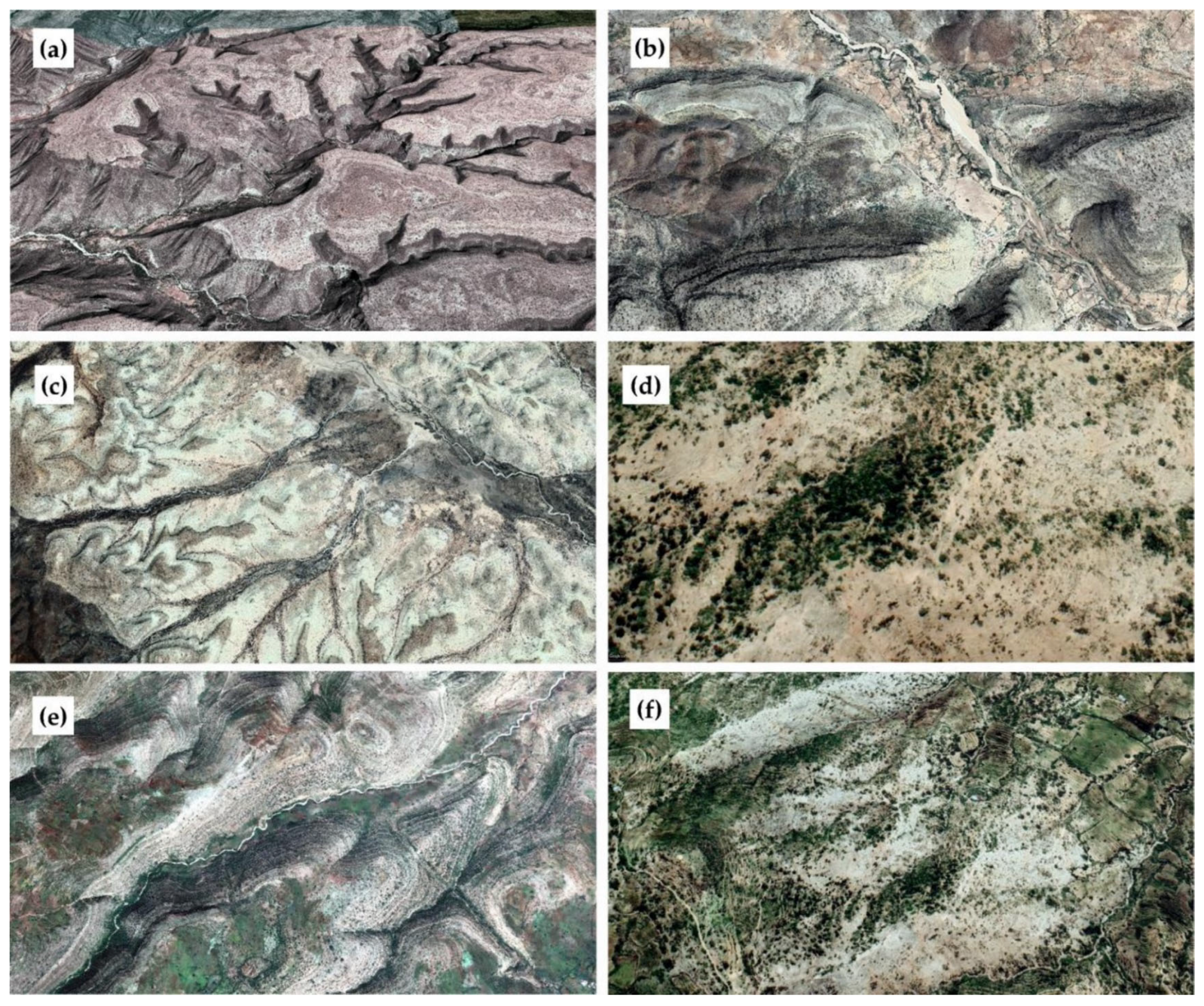 Geosciences 13 00184 g009 Geosciences 13 00184 g009