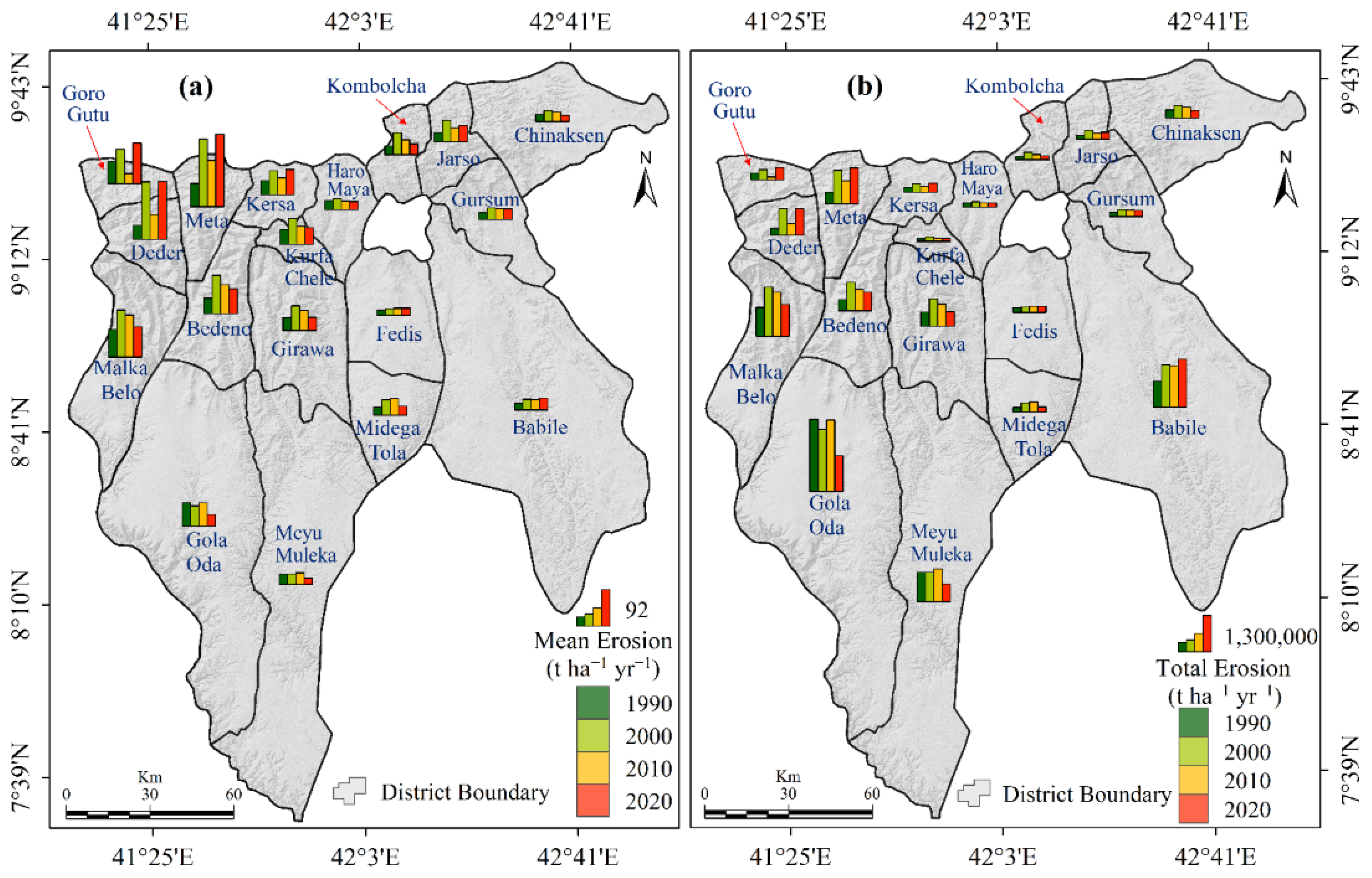 Geosciences 13 00184 g010 Geosciences 13 00184 g010