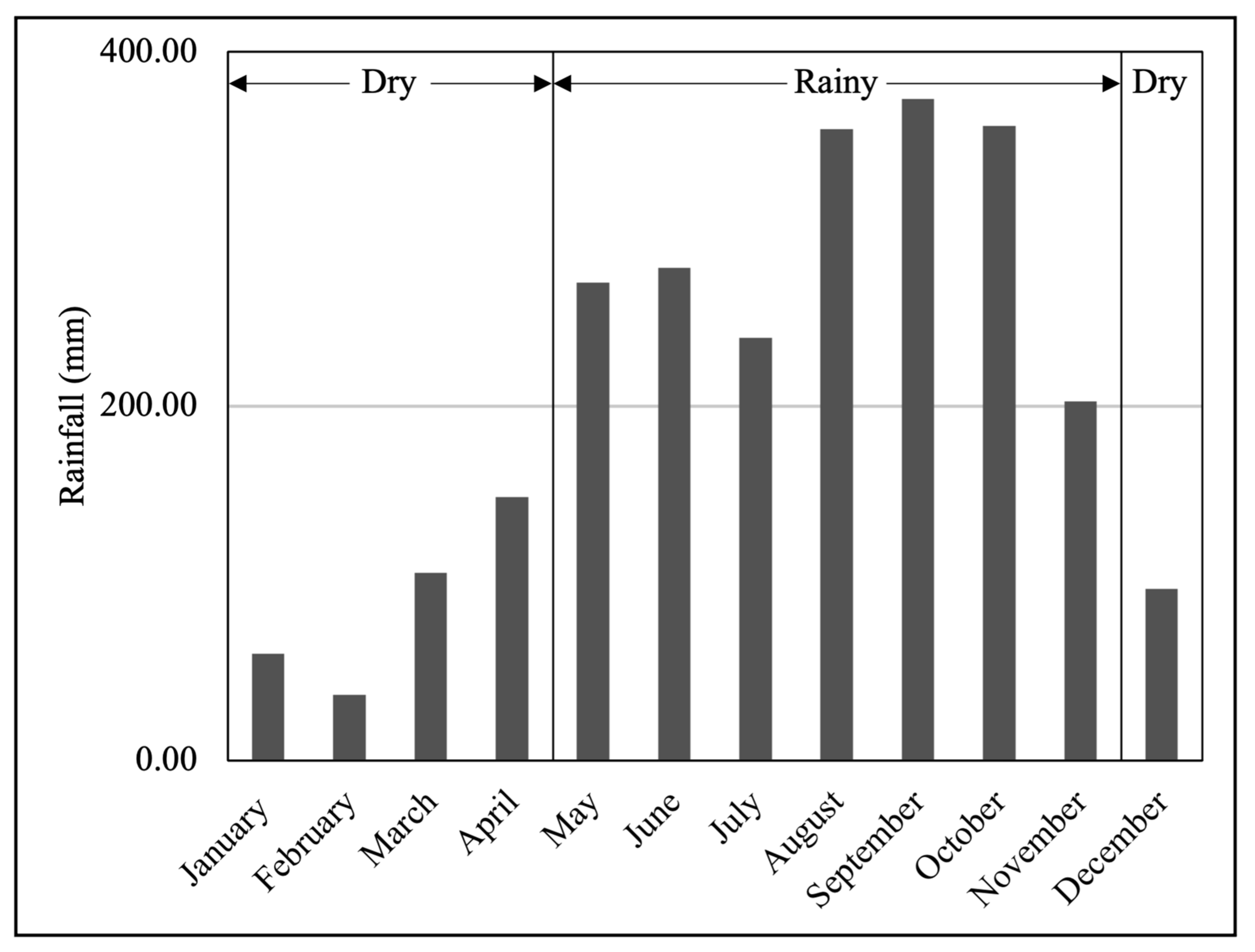 Geosciences 13 00185 g002 Geosciences 13 00185 g002