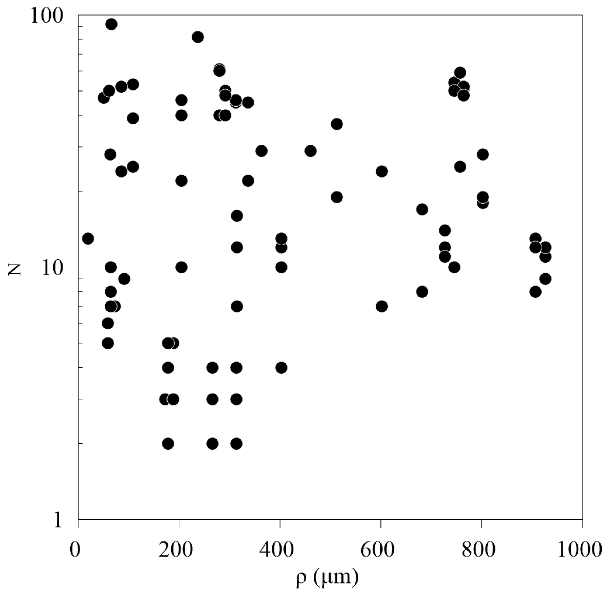 Geosciences 13 00185 g003 Geosciences 13 00185 g003