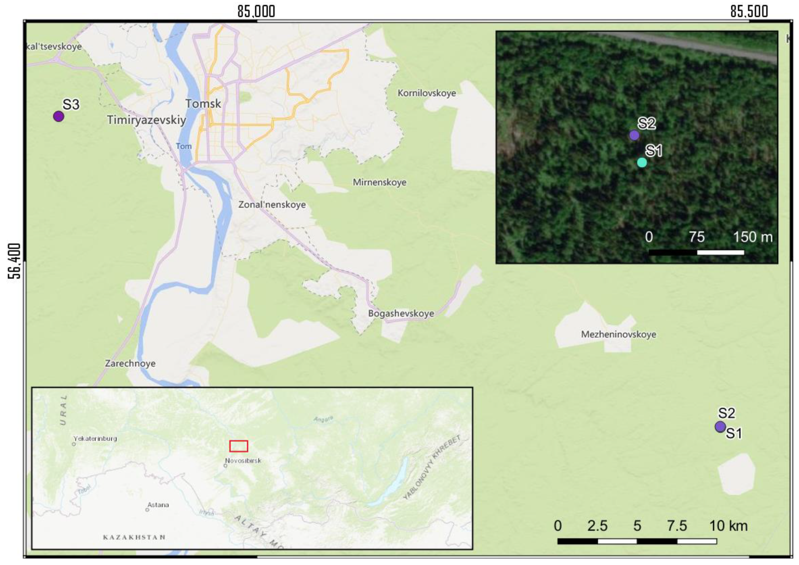 Geosciences 13 00186 g001 Geosciences 13 00186 g001