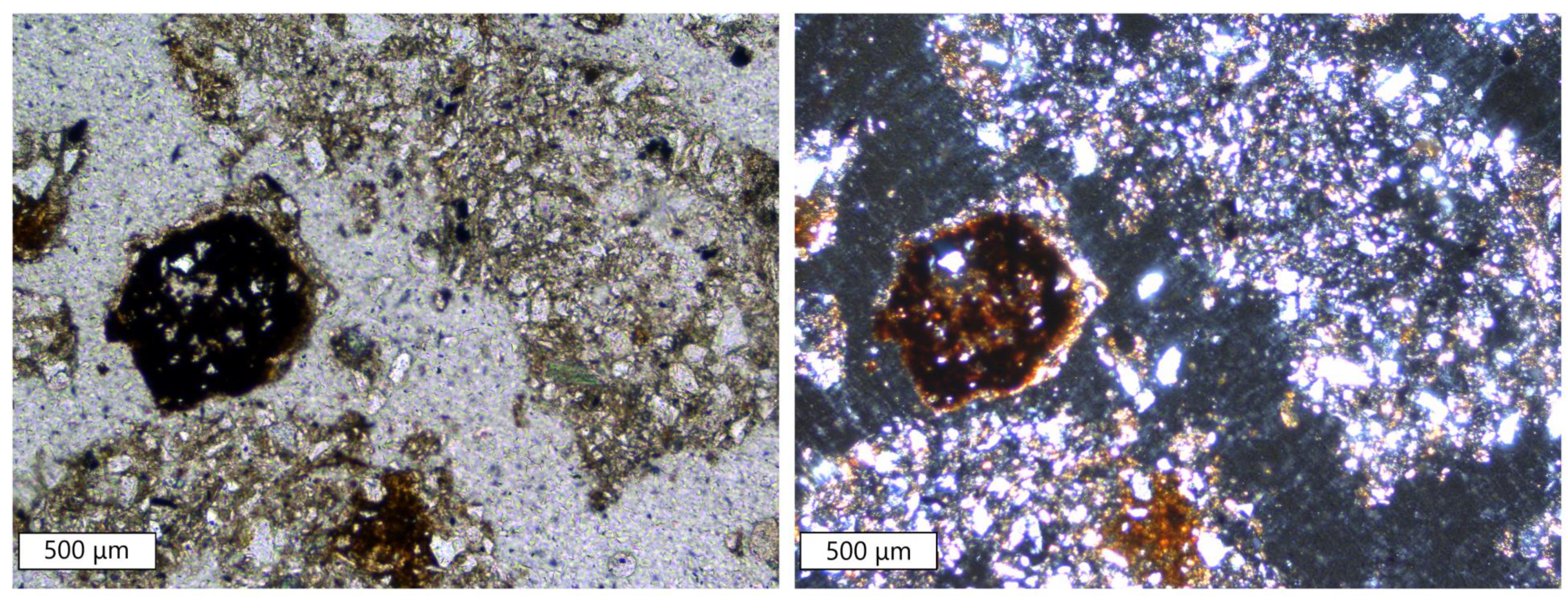 Geosciences 13 00186 g005 Geosciences 13 00186 g005