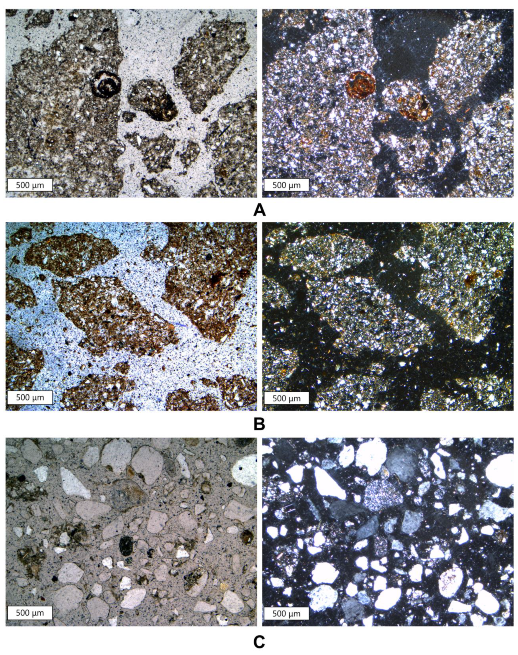 Geosciences 13 00186 g006 Geosciences 13 00186 g006
