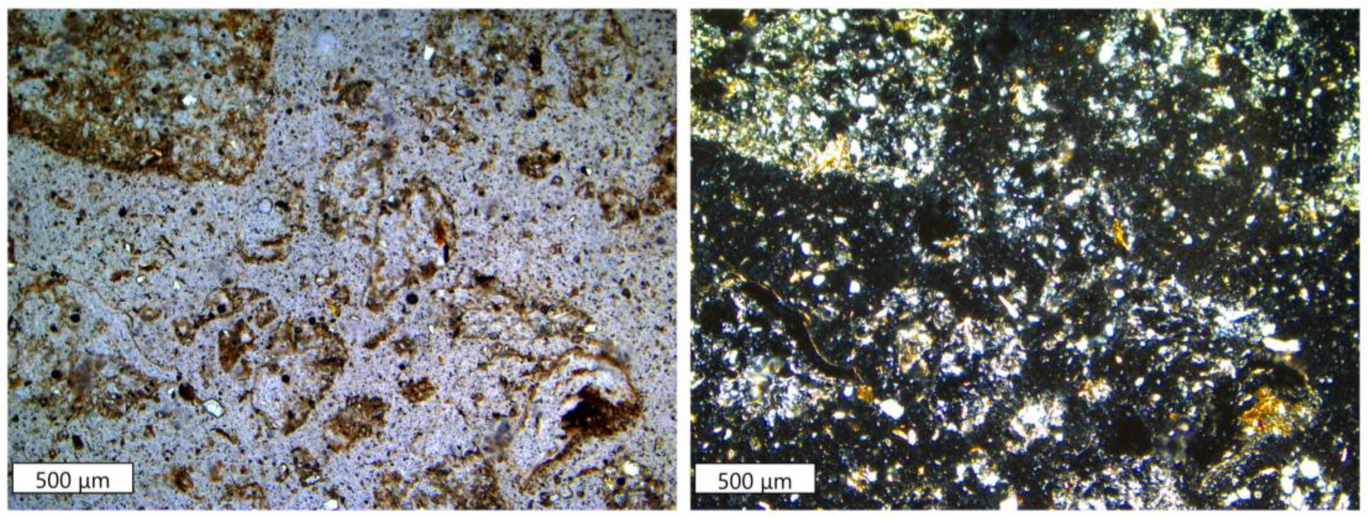 Geosciences 13 00186 g008 Geosciences 13 00186 g008