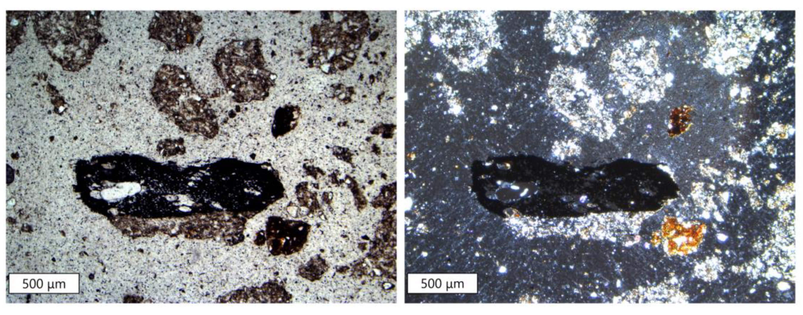 Geosciences 13 00186 g010 Geosciences 13 00186 g010