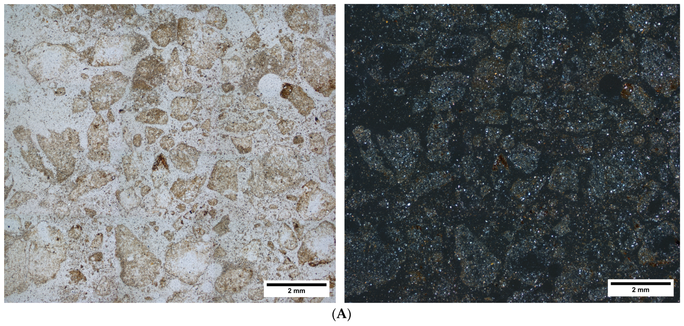 Geosciences 13 00186 g011a Geosciences 13 00186 g011a