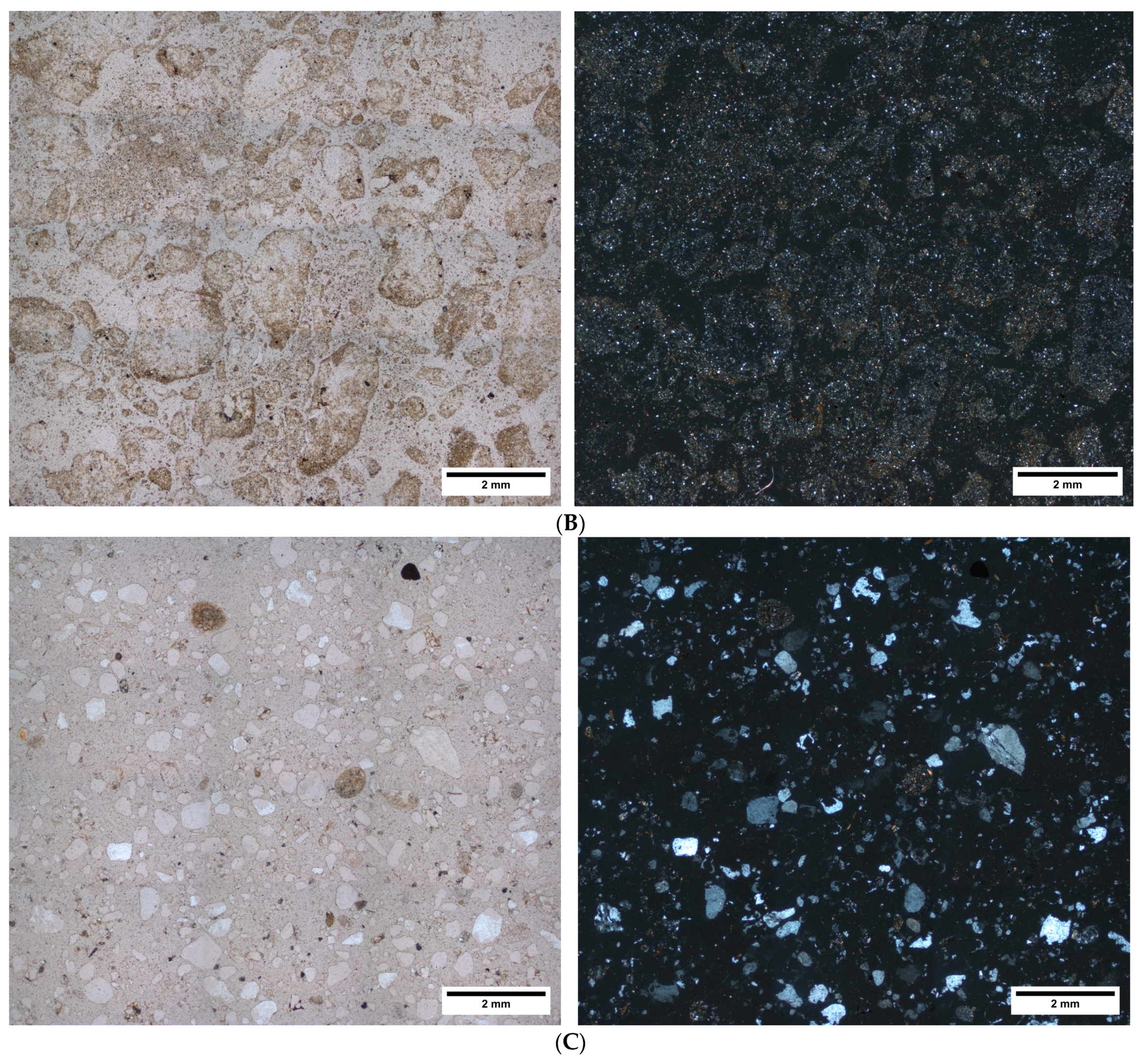 Geosciences 13 00186 g011b Geosciences 13 00186 g011b