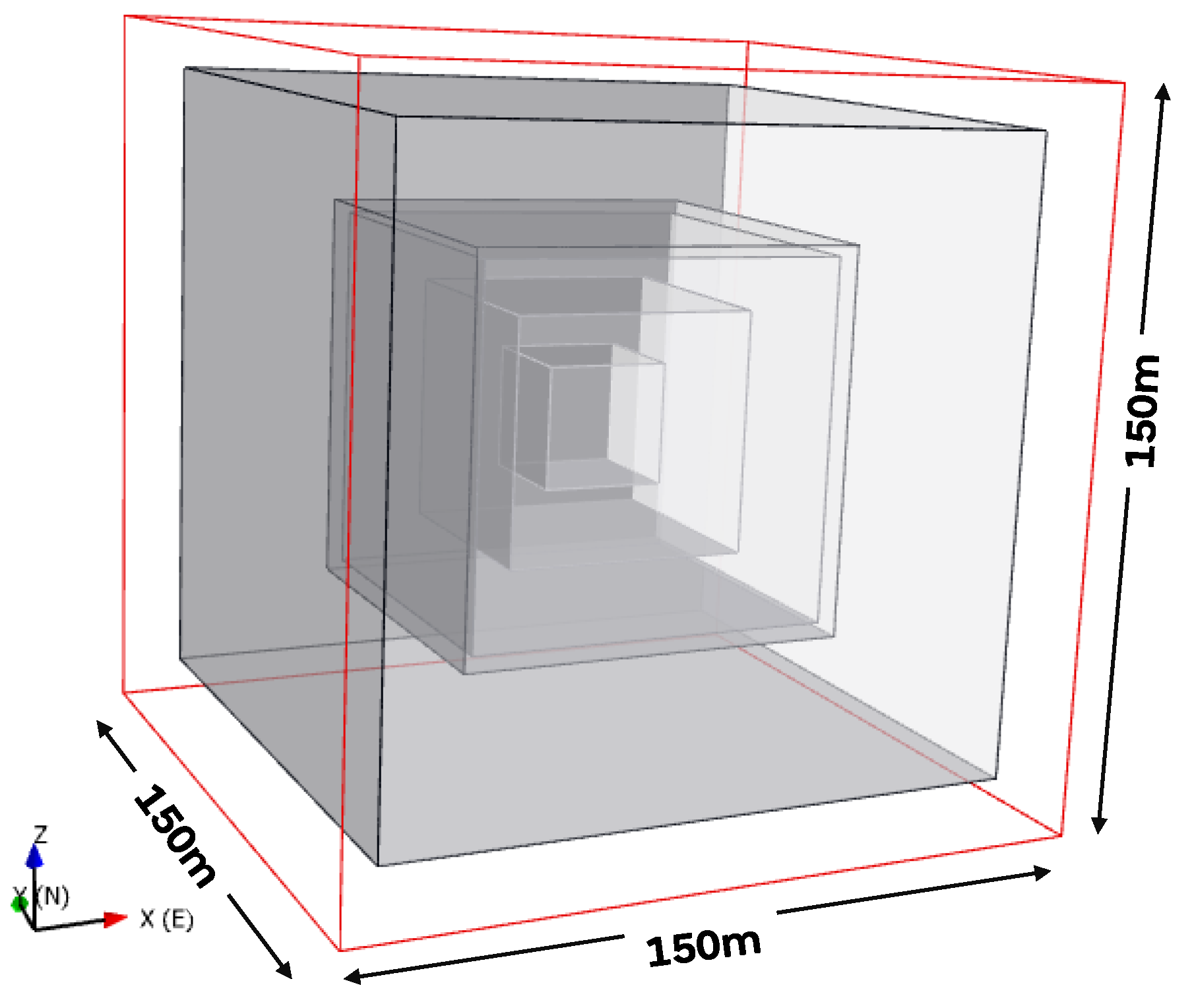 Geosciences 13 00187 g002 550