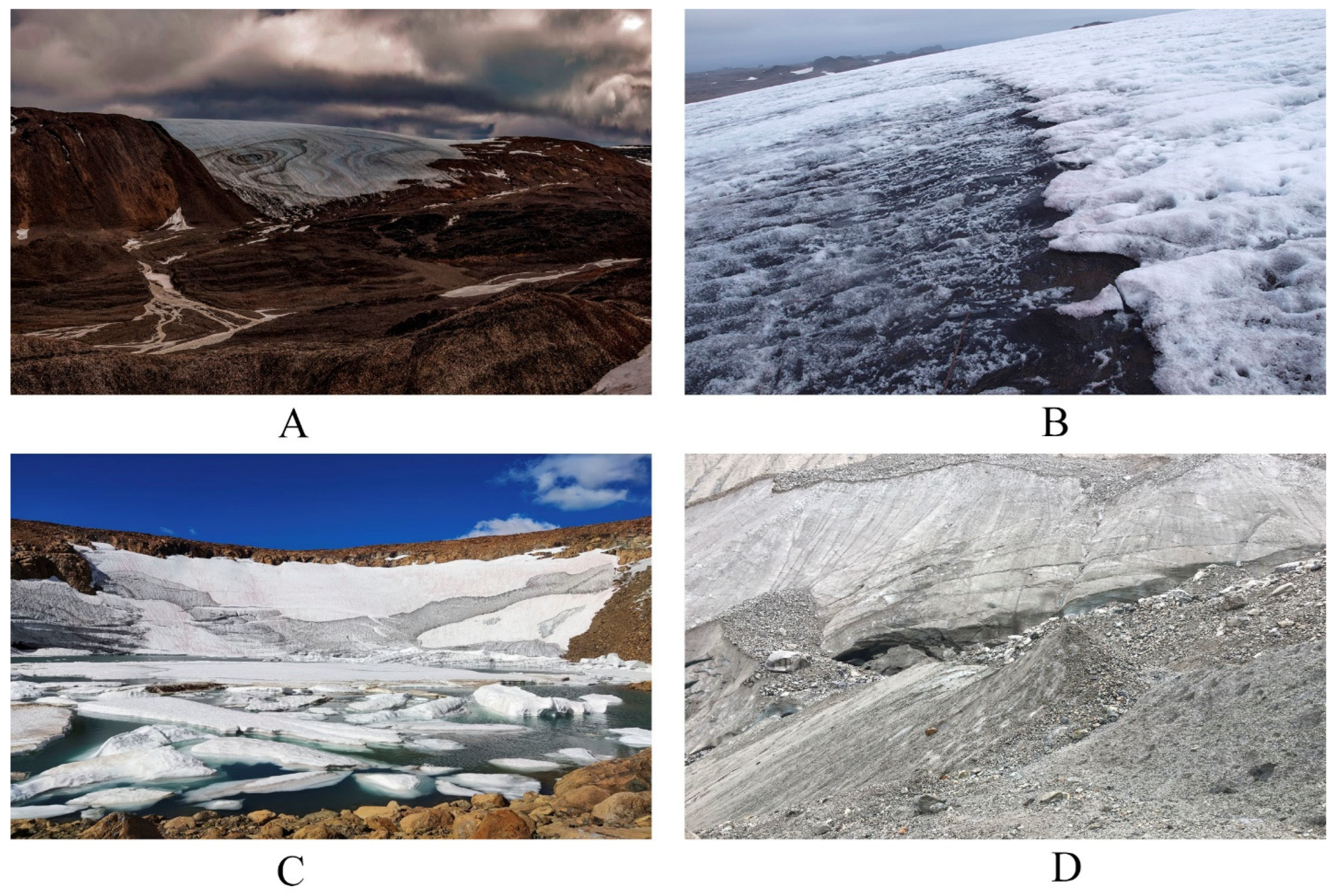 Geosciences 13 00188 g001 Geosciences 13 00188 g001