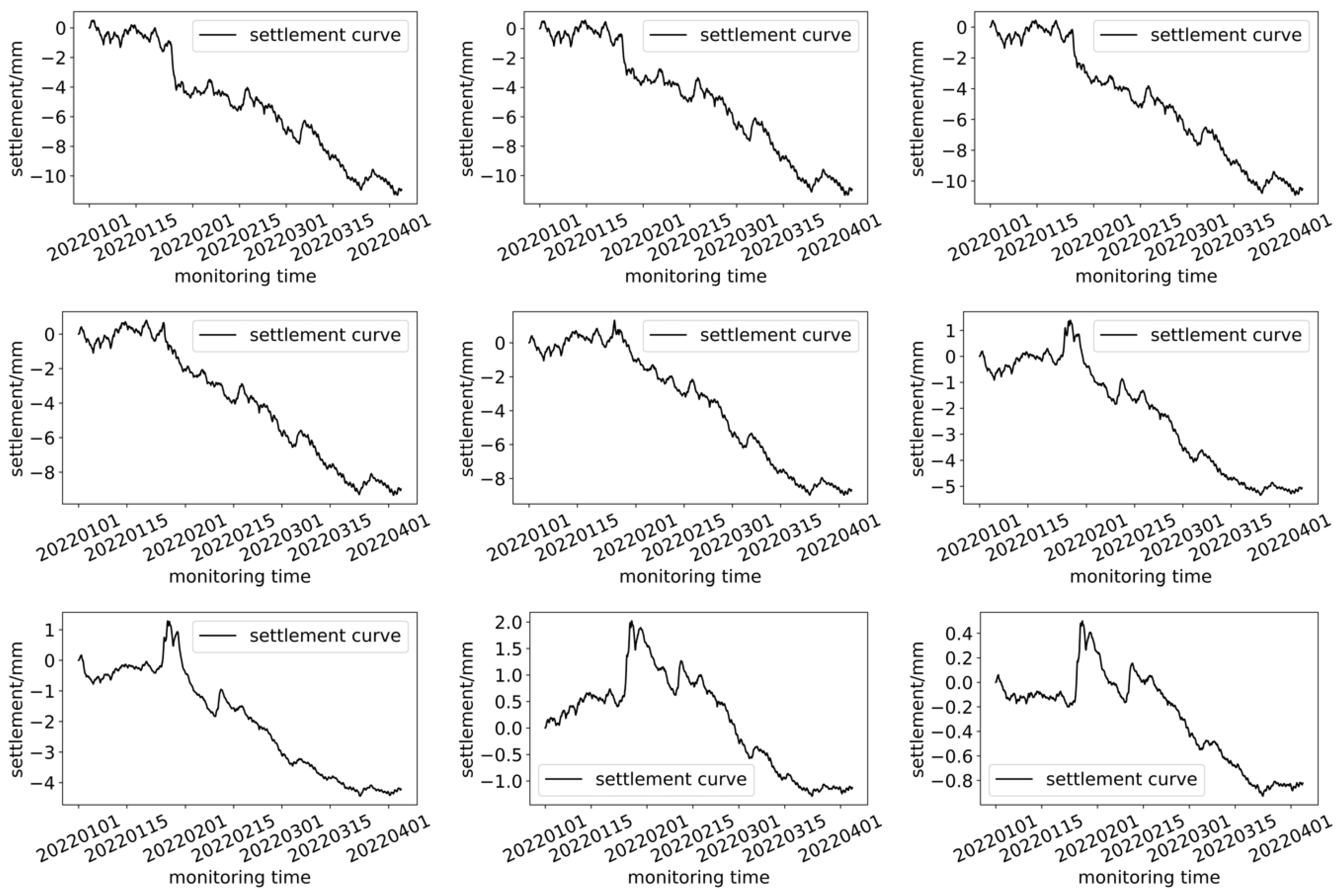 Geosciences 13 00189 g008