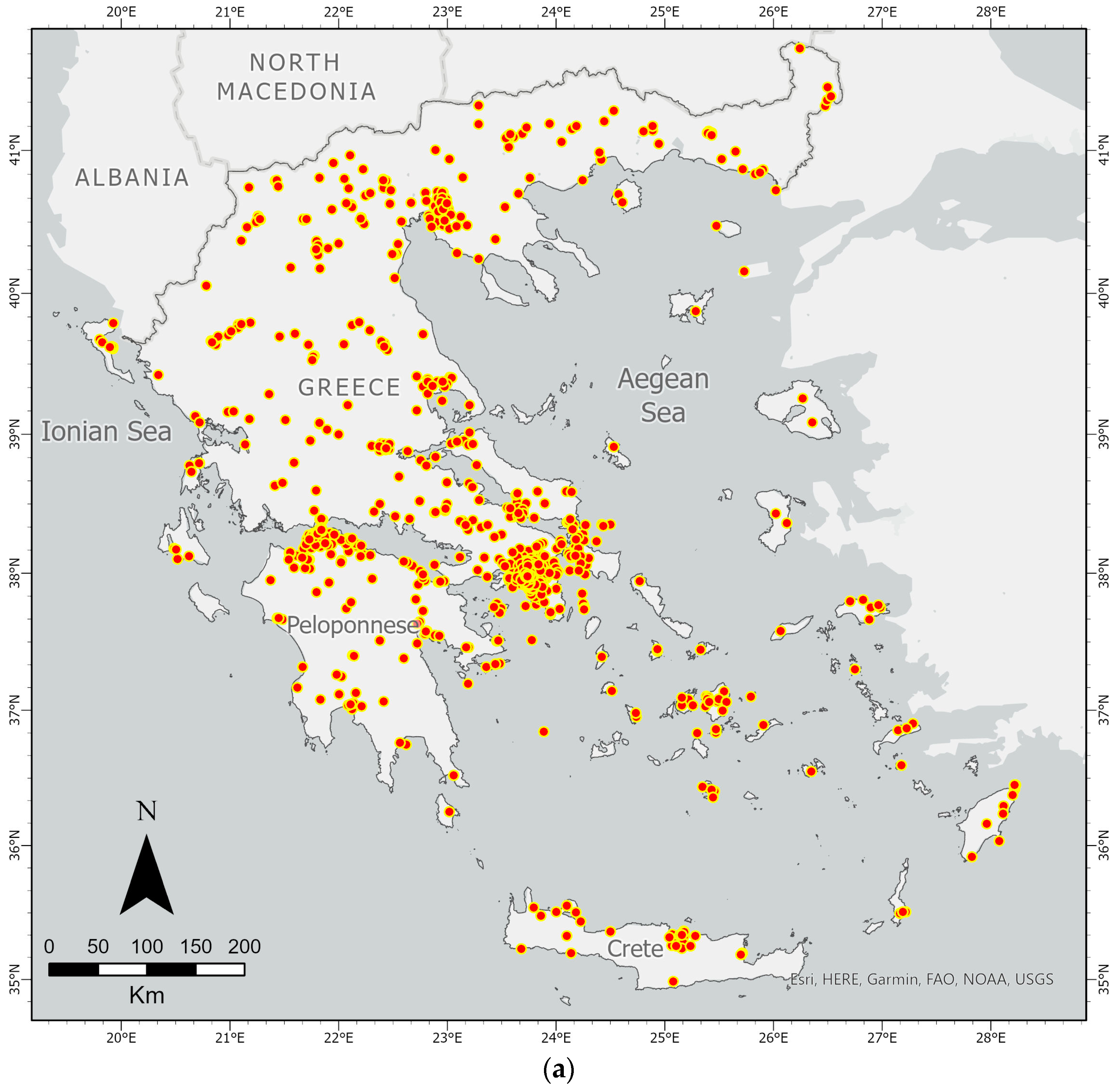 Geosciences 13 00191 g001a