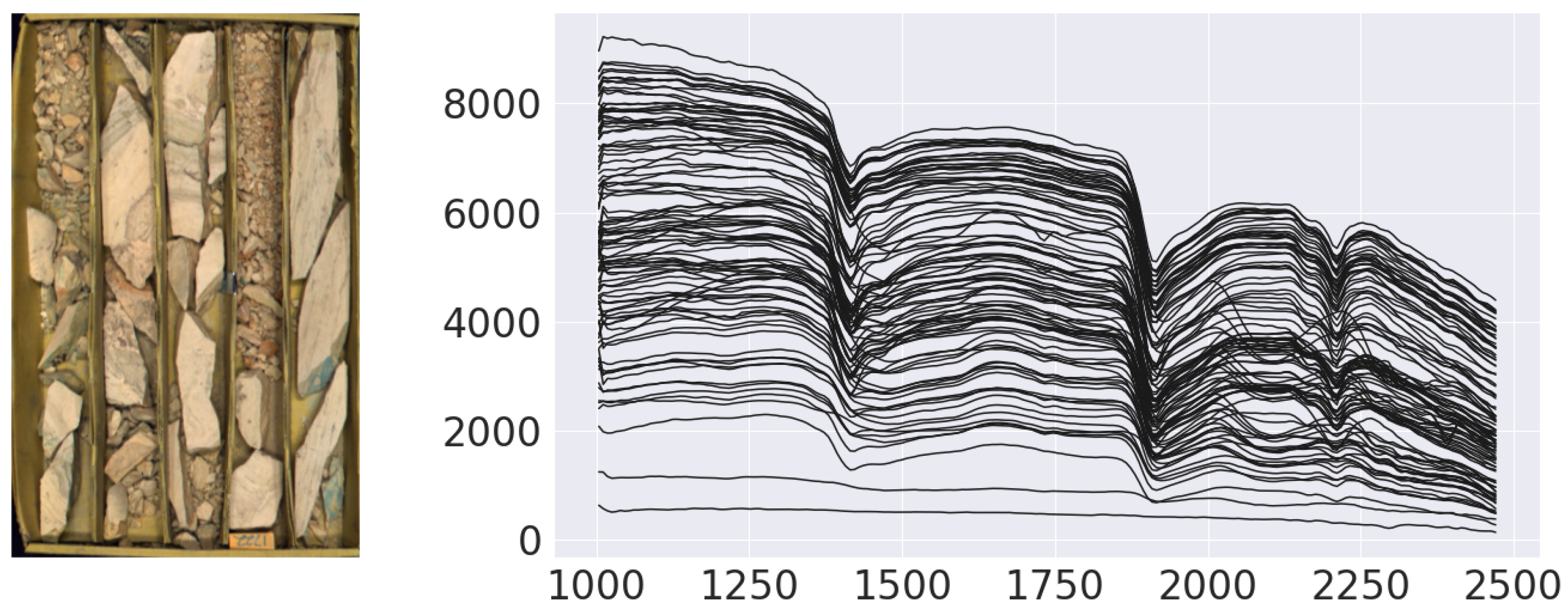 Geosciences 13 00192 g002 Geosciences 13 00192 g002