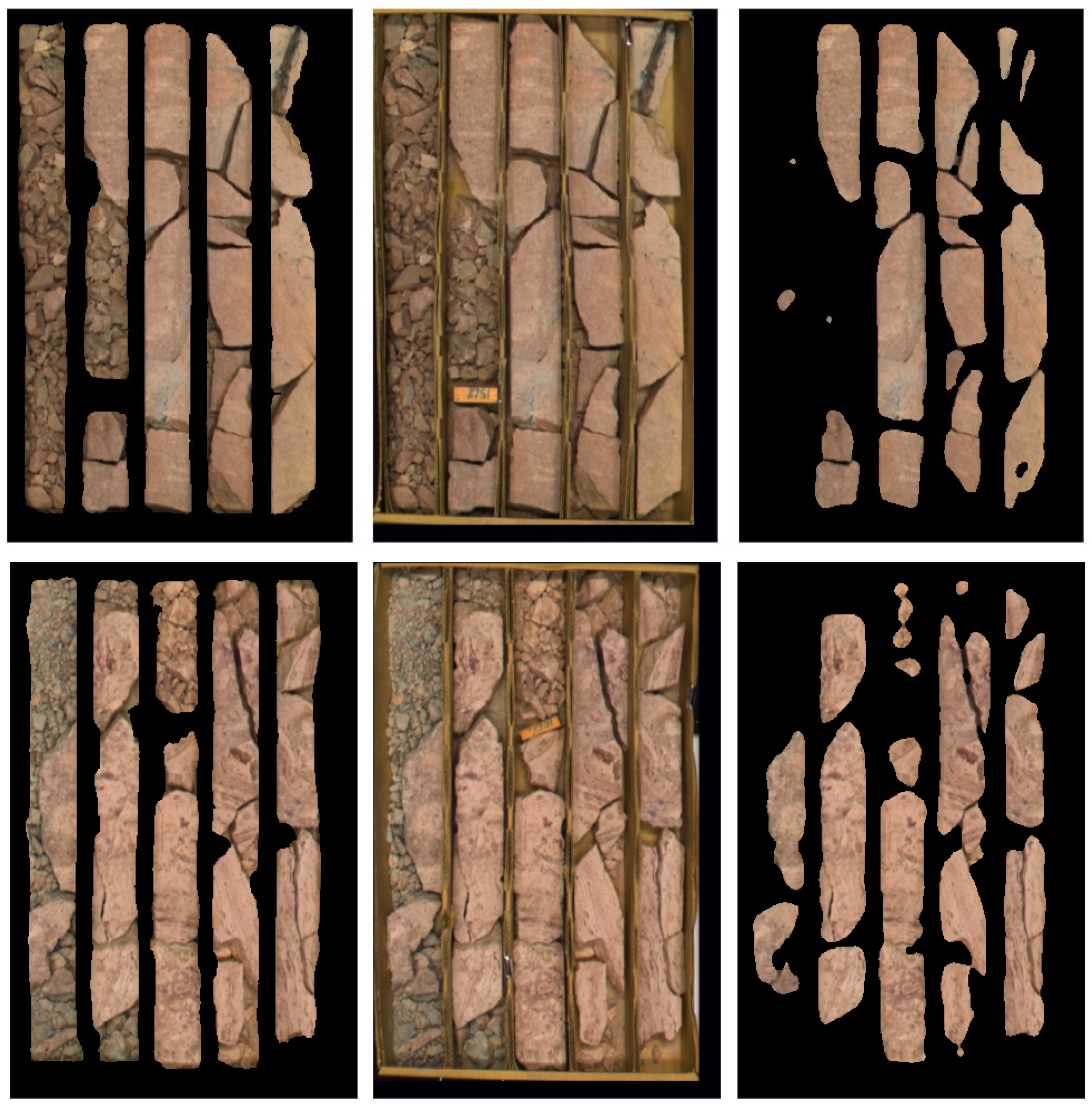 Geosciences 13 00192 g003 Geosciences 13 00192 g003