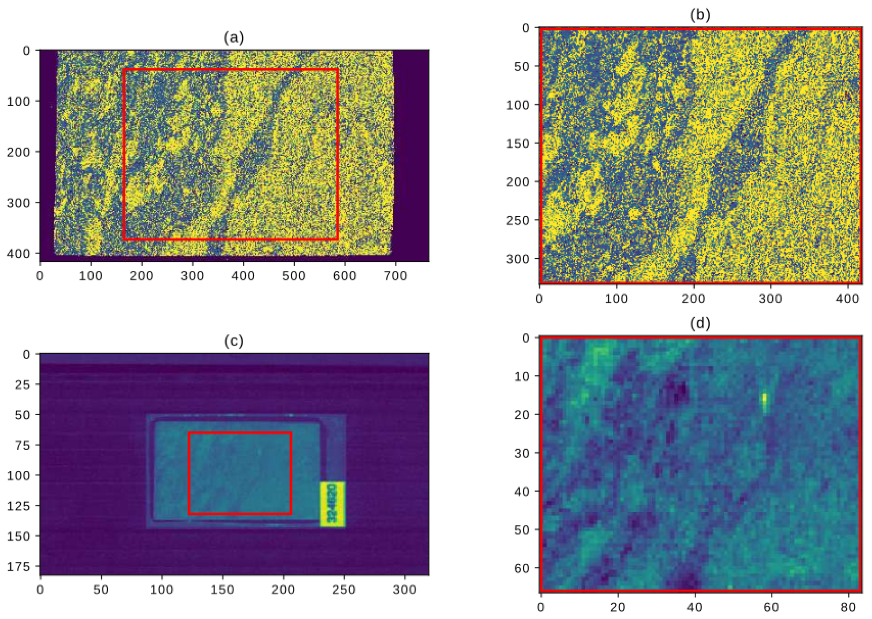 Geosciences 13 00192 g004 Geosciences 13 00192 g004