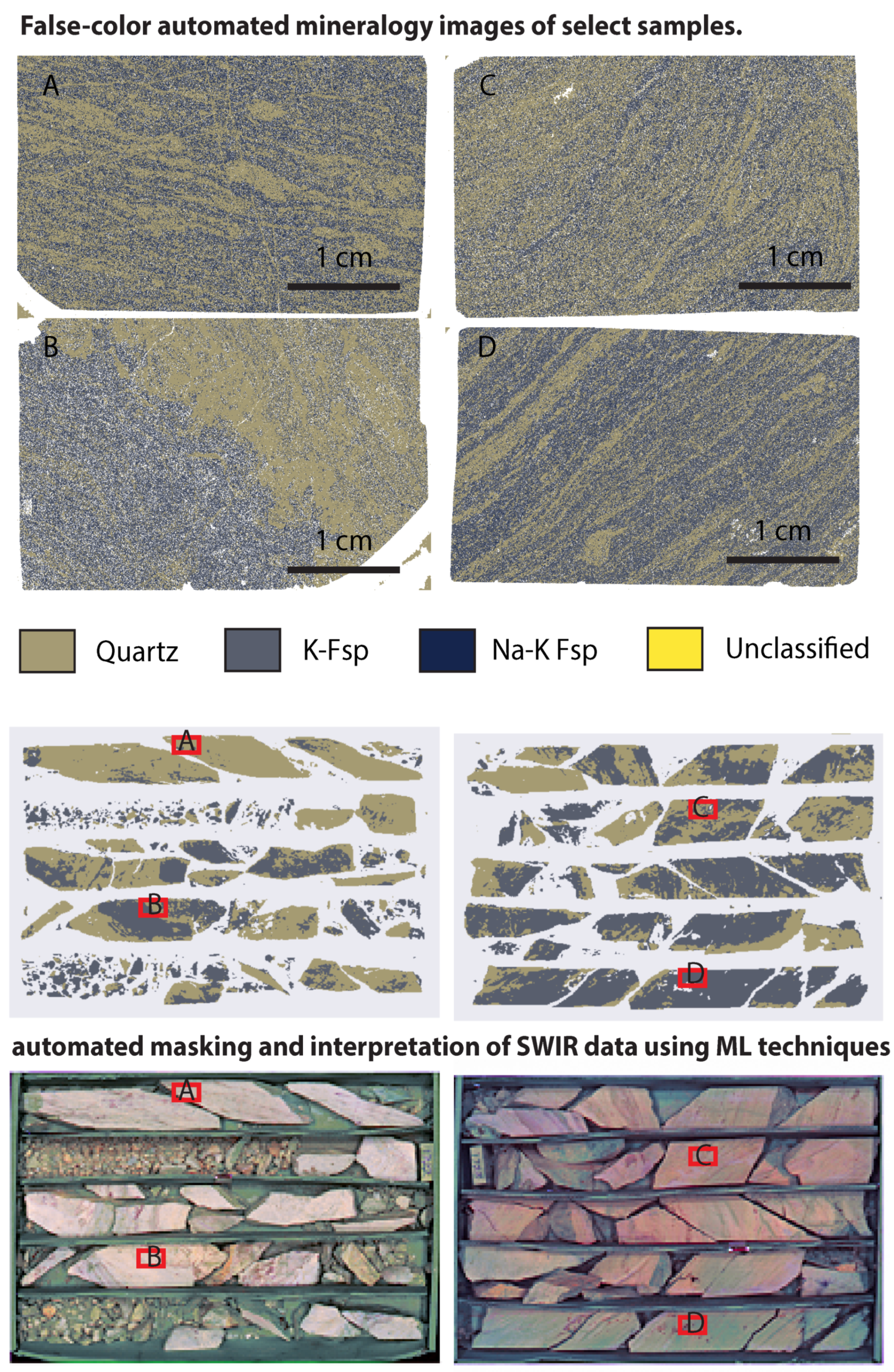 Geosciences 13 00192 g008 Geosciences 13 00192 g008