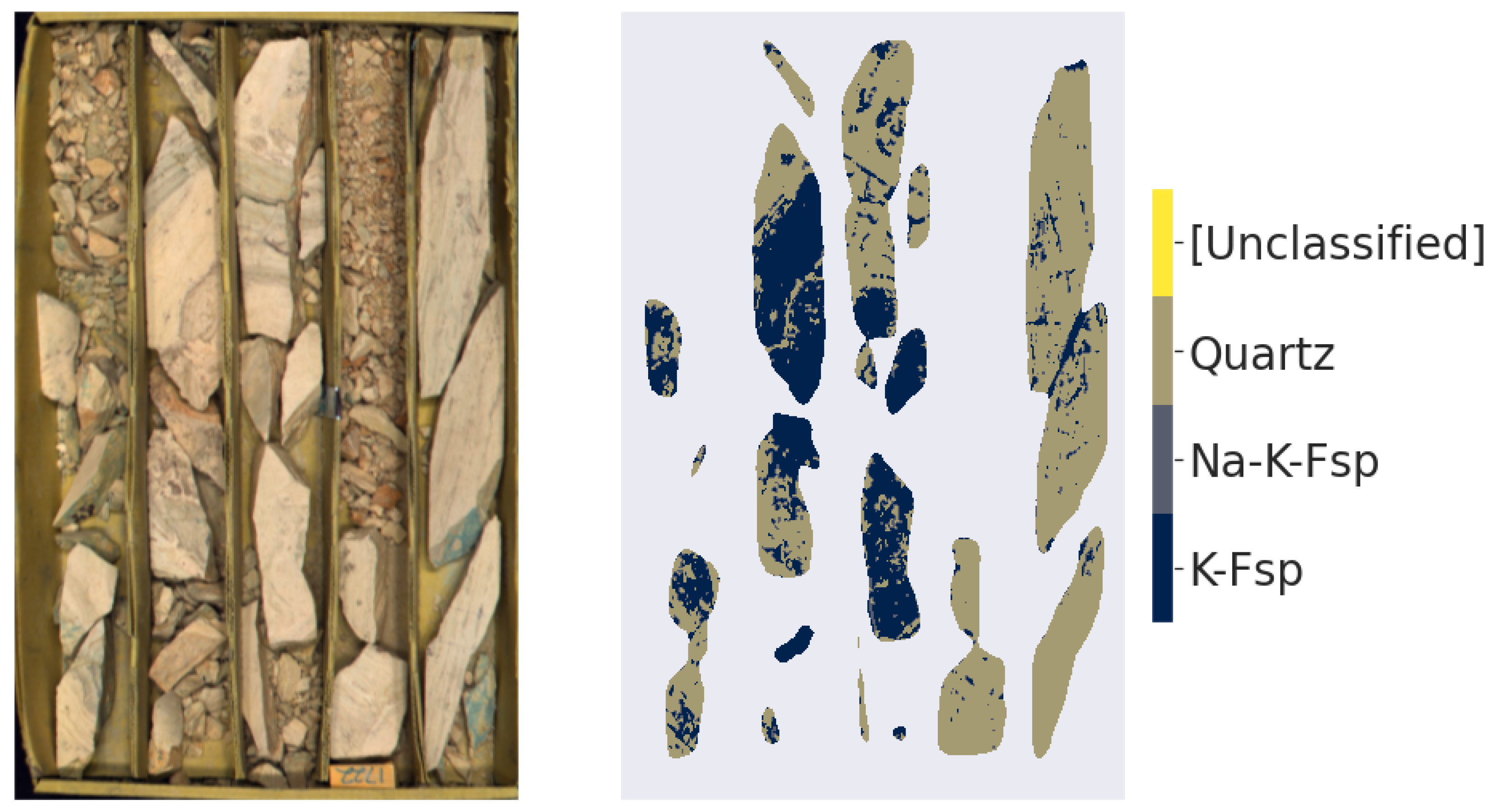 Geosciences 13 00192 g009 Geosciences 13 00192 g009