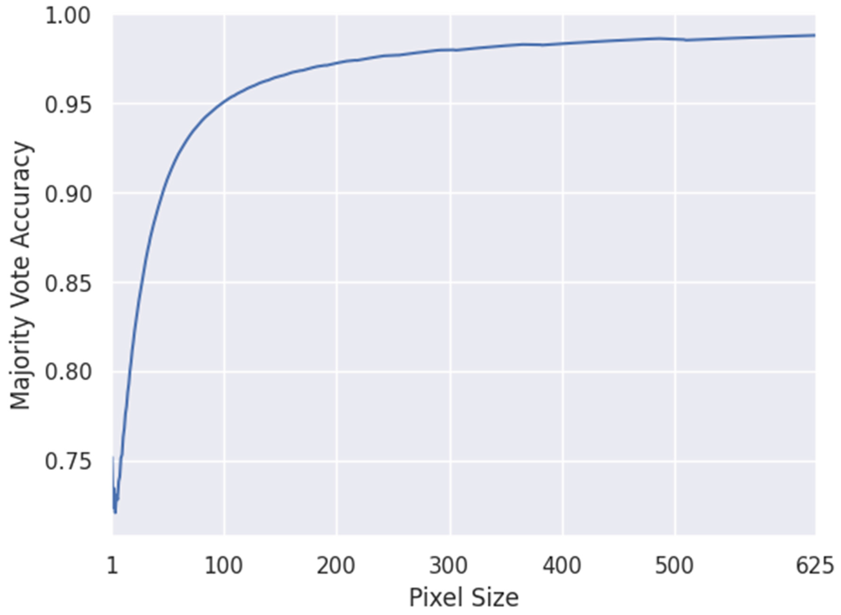 Geosciences 13 00192 g012 Geosciences 13 00192 g012