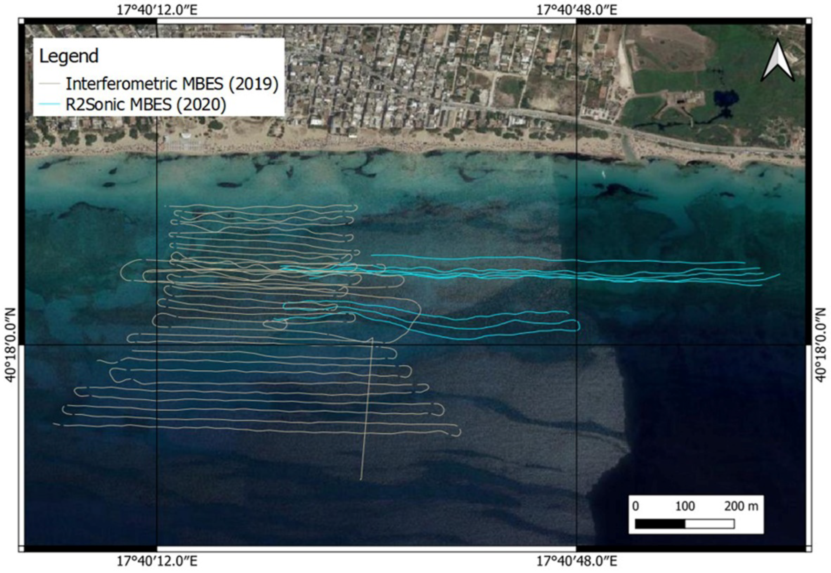 Geosciences 13 00194 g003