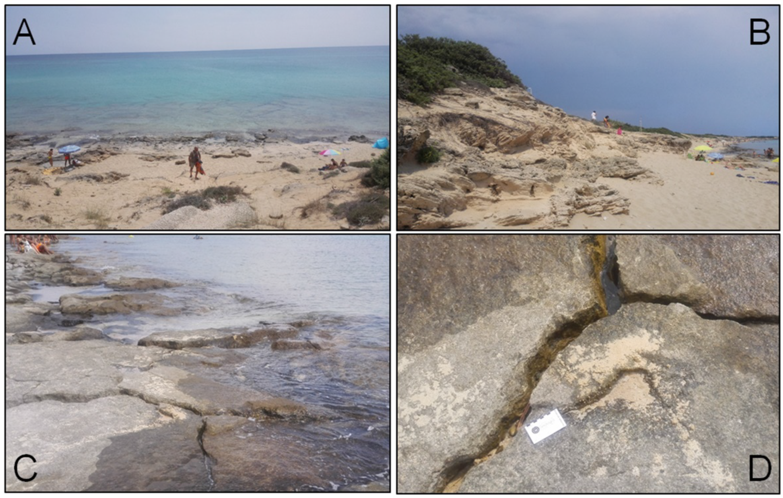 Geosciences 13 00194 g004