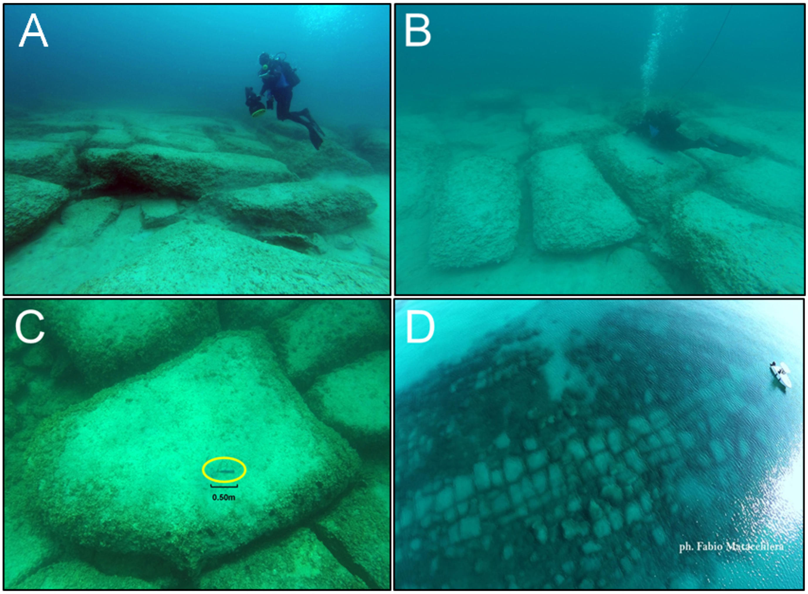 Geosciences 13 00194 g005