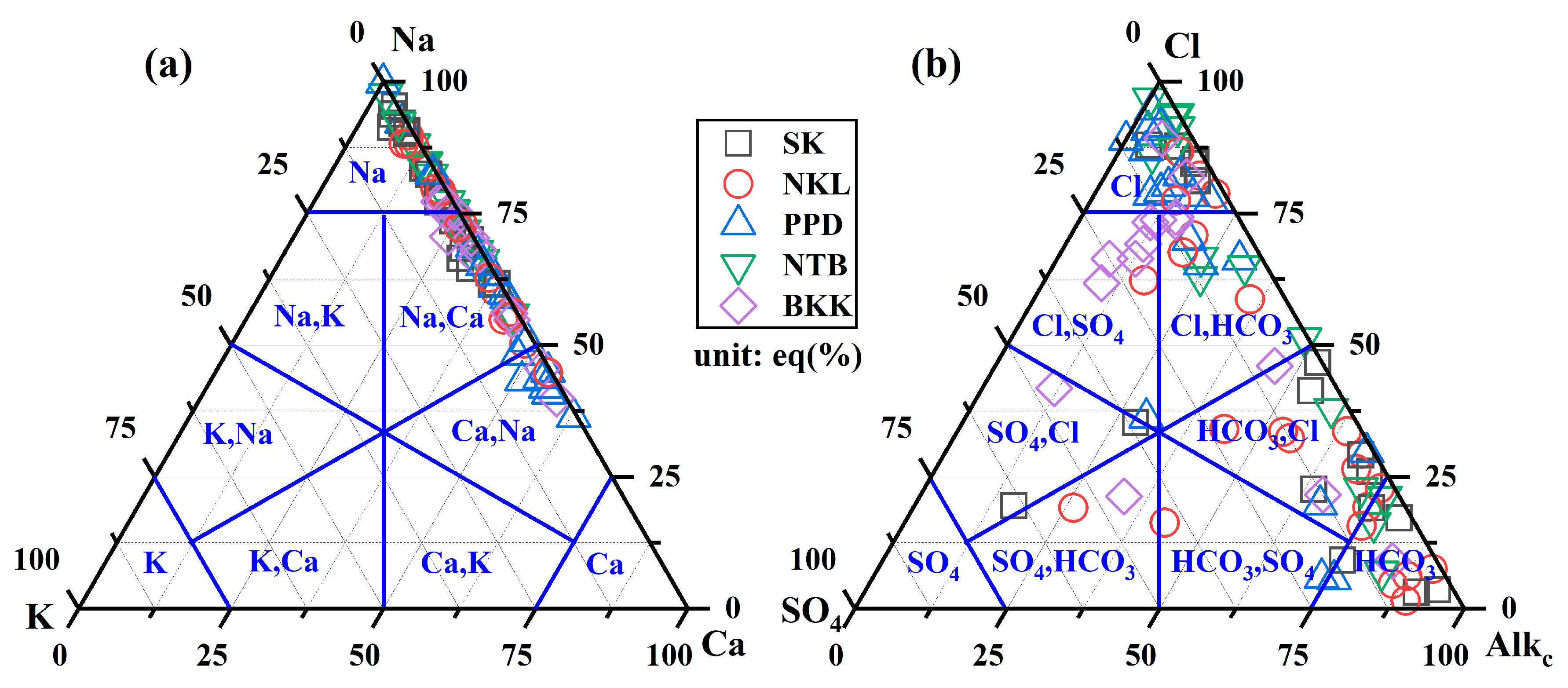 Geosciences 13 00195 g004 Geosciences 13 00195 g004