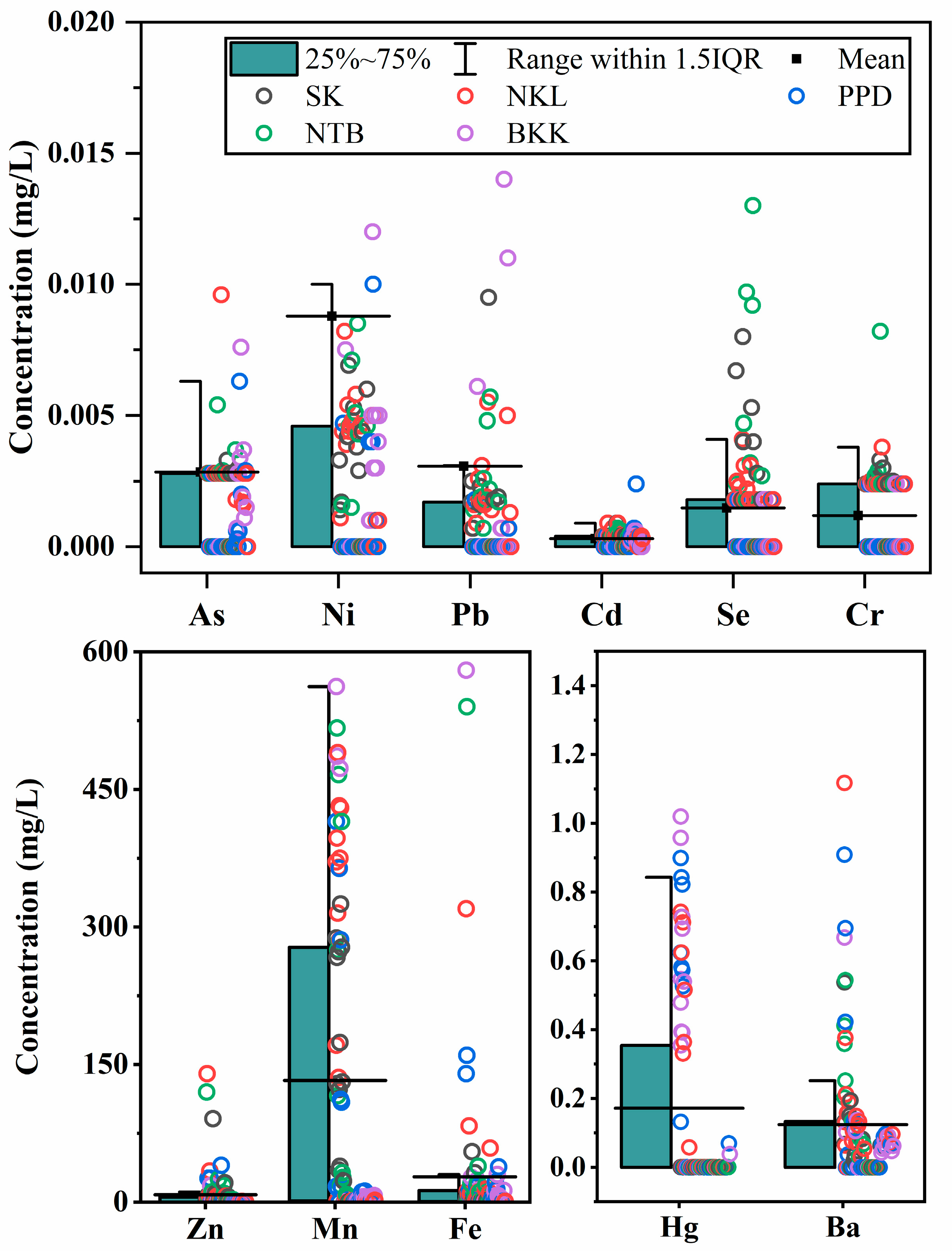 Geosciences 13 00195 g006 Geosciences 13 00195 g006