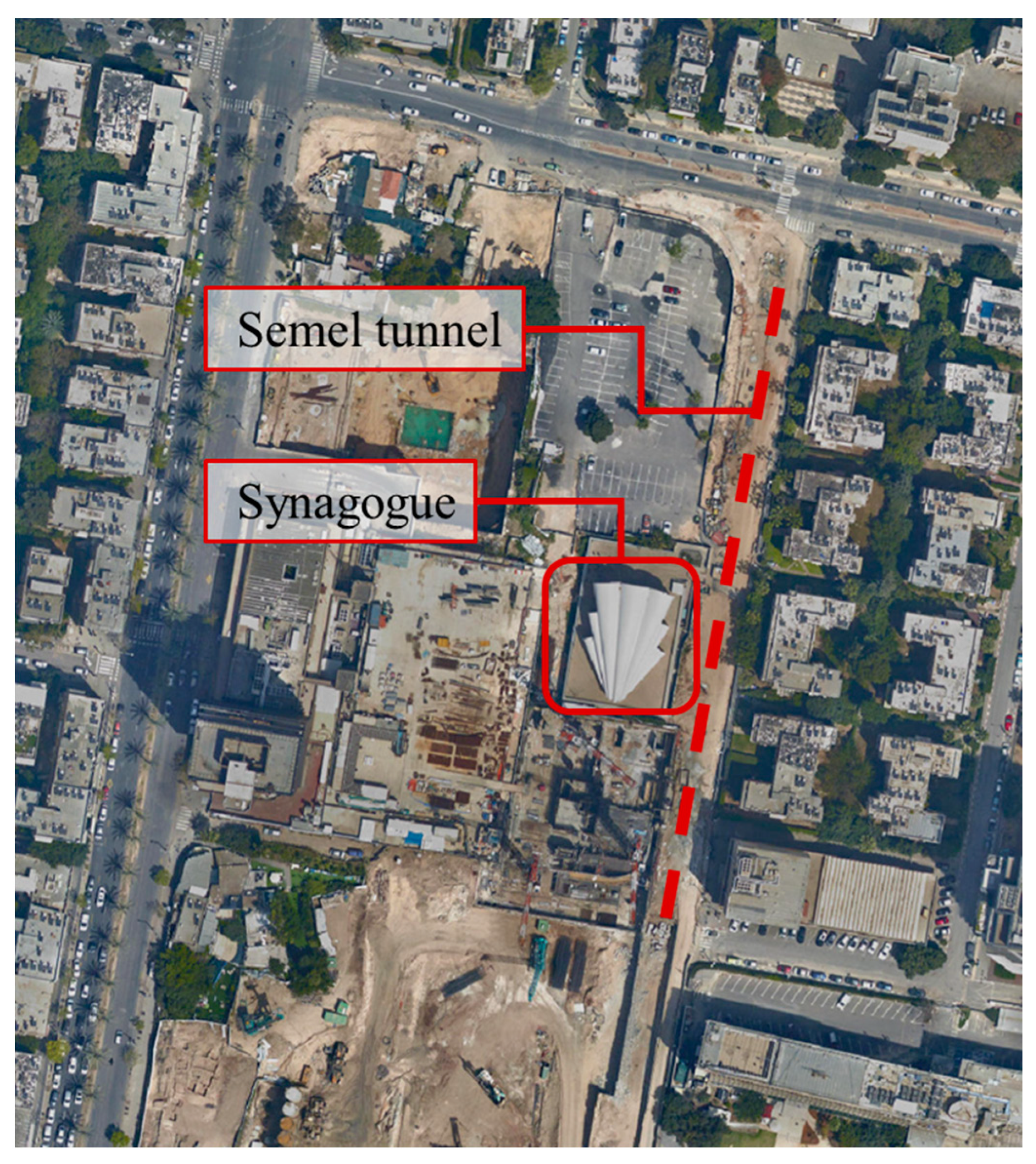 Geosciences 13 00196 g001