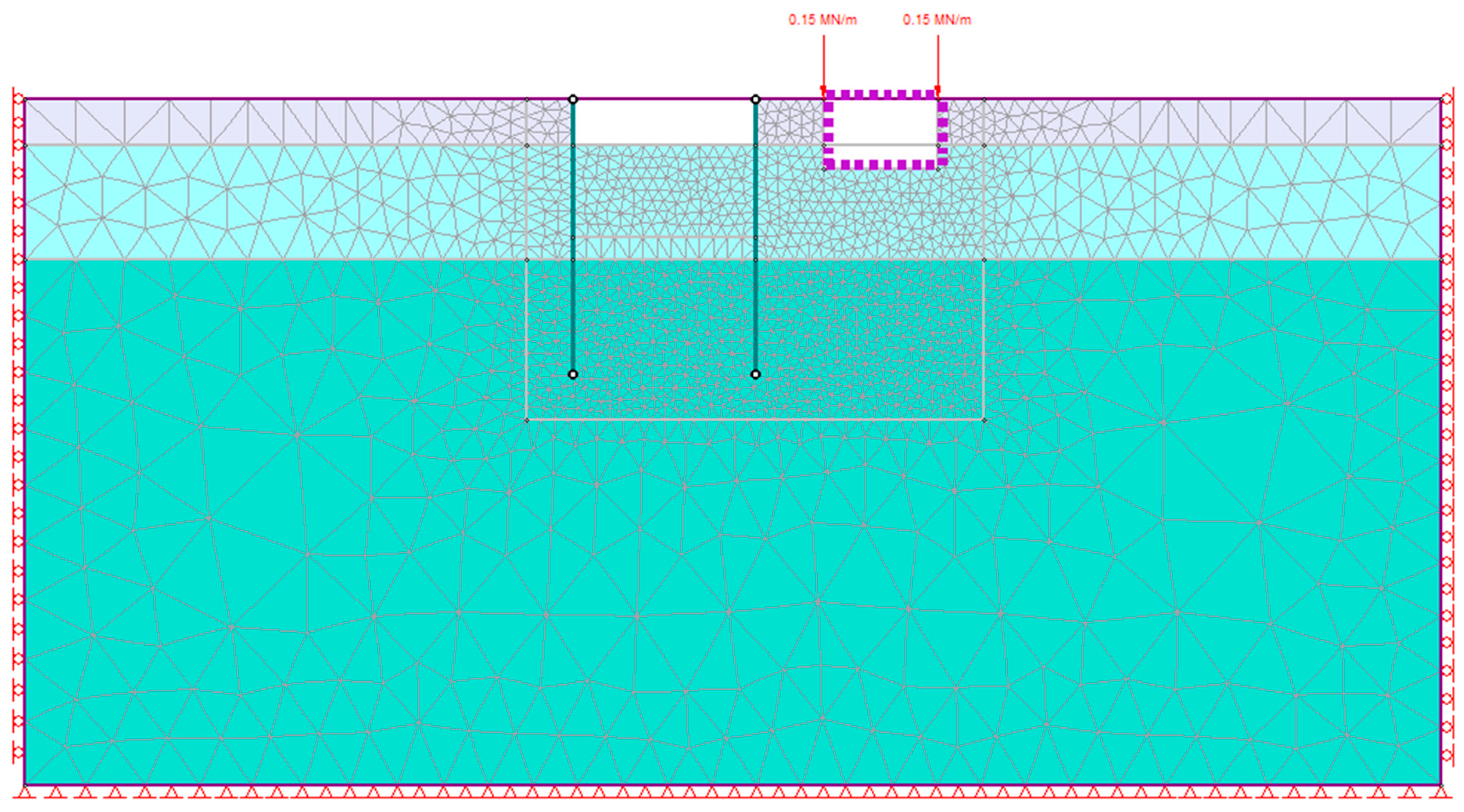 Geosciences 13 00196 g005