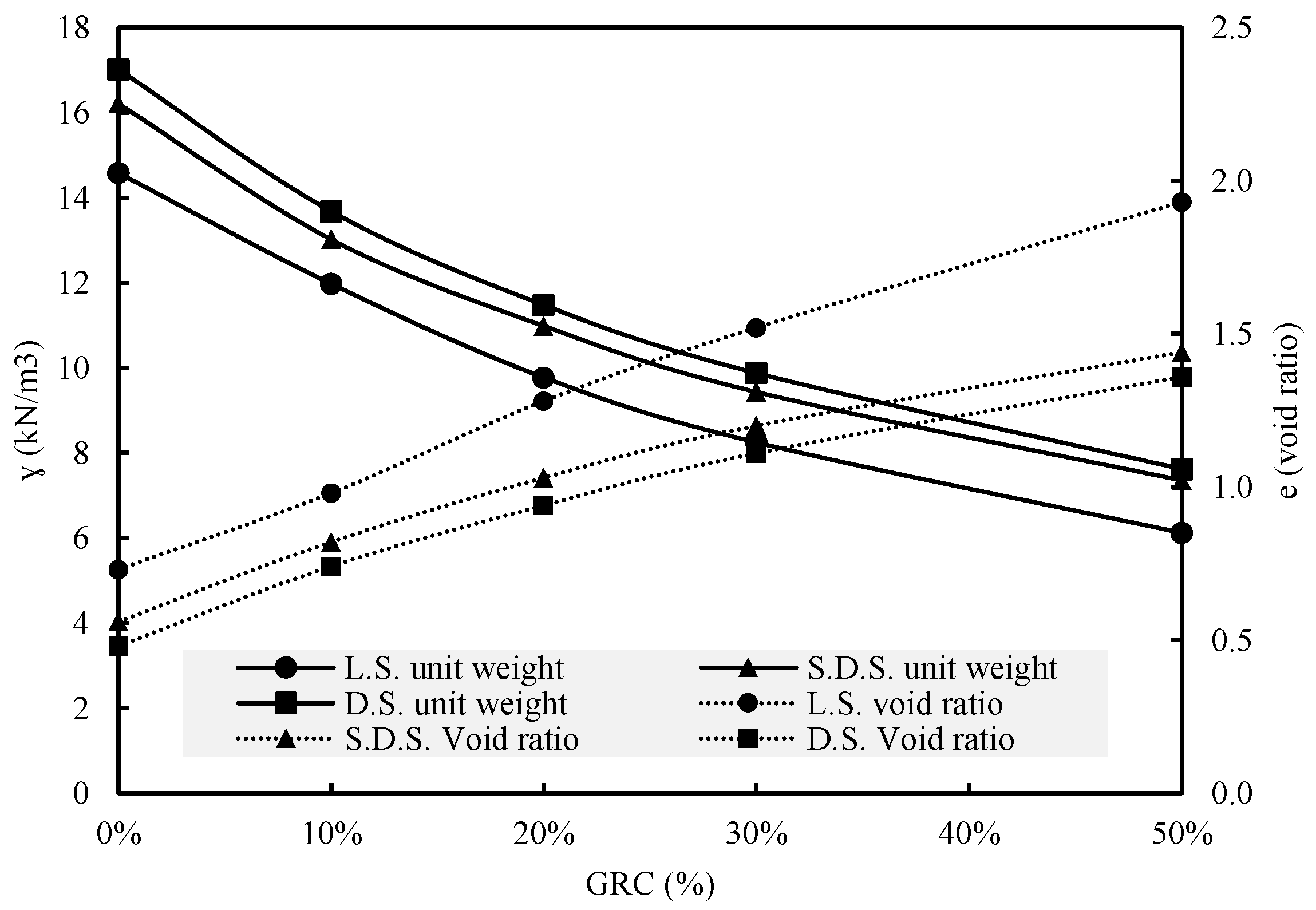 Geosciences 13 00197 g004 Geosciences 13 00197 g004