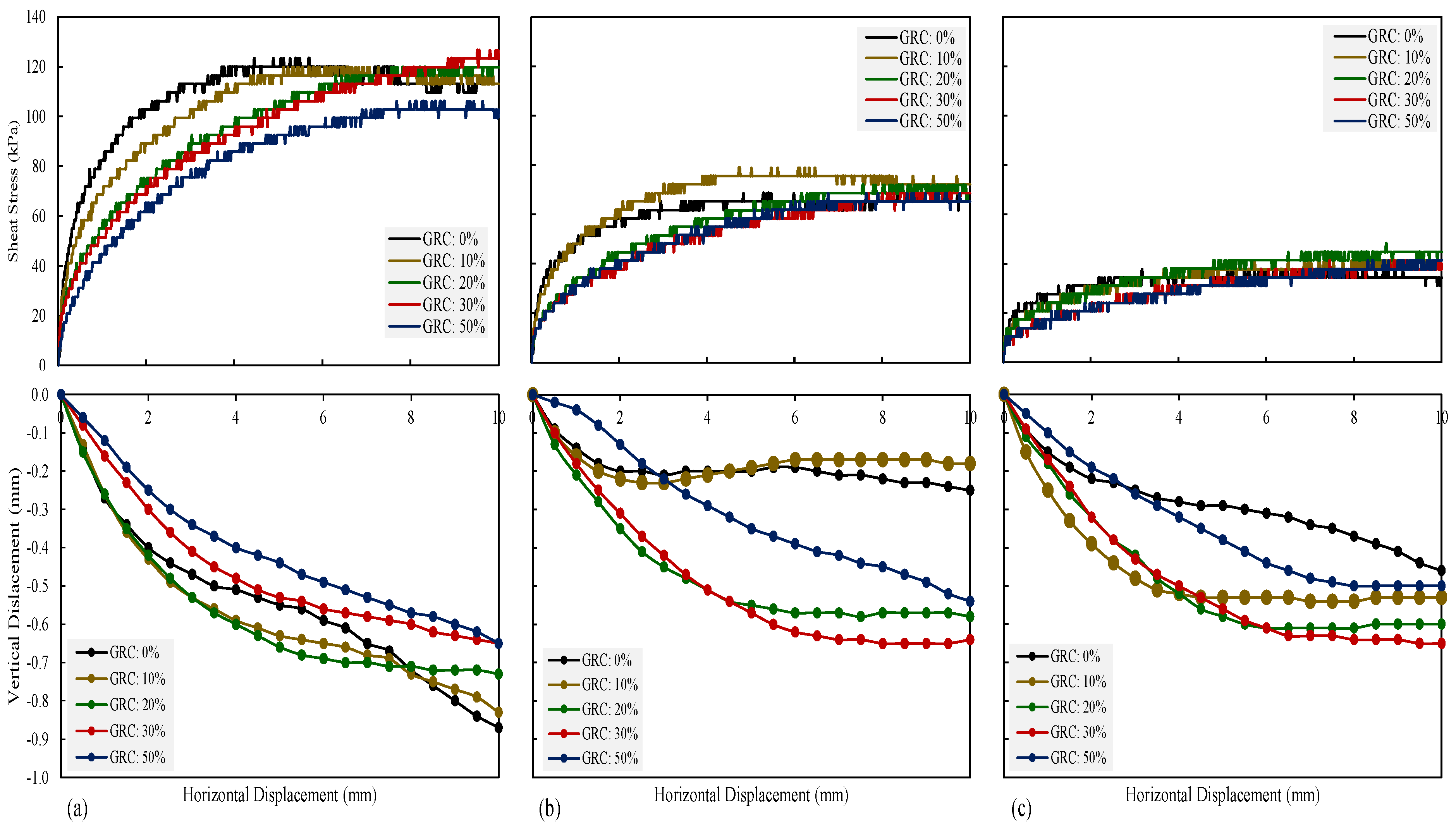 Geosciences 13 00197 g005 Geosciences 13 00197 g005