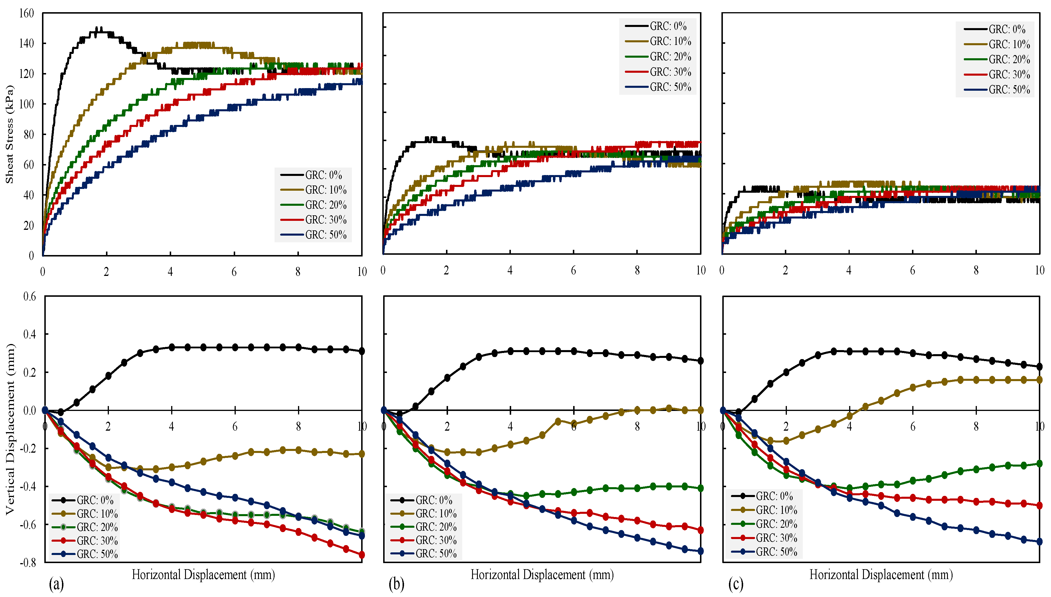 Geosciences 13 00197 g006 Geosciences 13 00197 g006