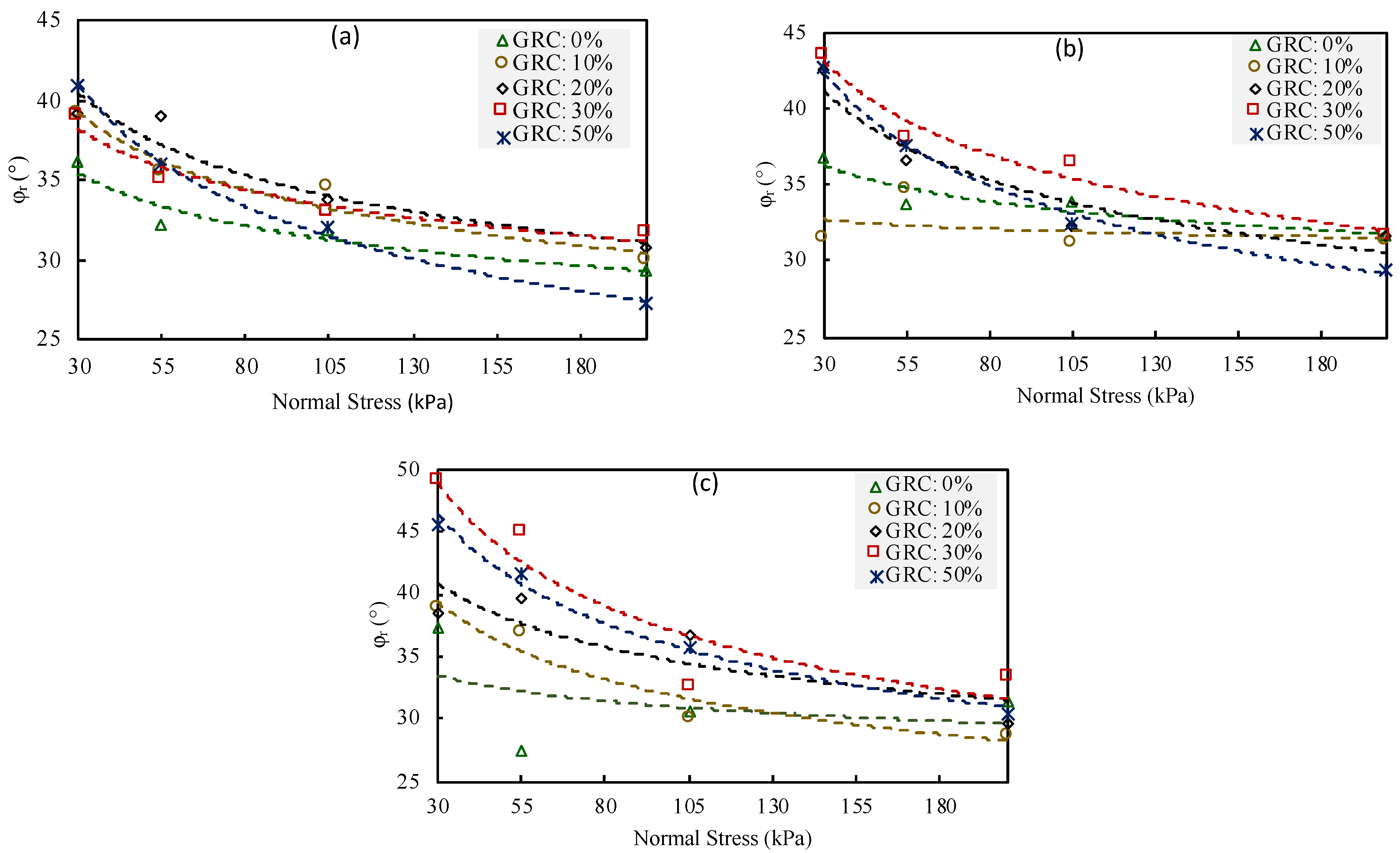 Geosciences 13 00197 g013 Geosciences 13 00197 g013
