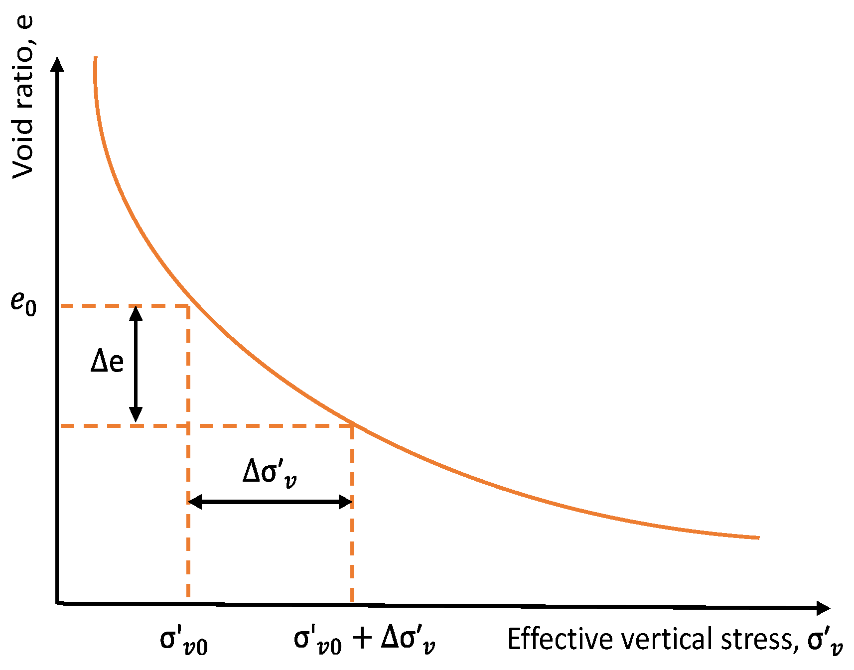 Geosciences 13 00197 g015 Geosciences 13 00197 g015