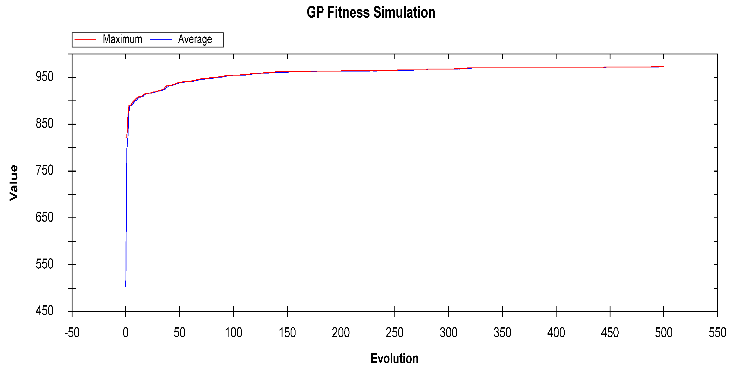 Geosciences 13 00197 g019 Geosciences 13 00197 g019