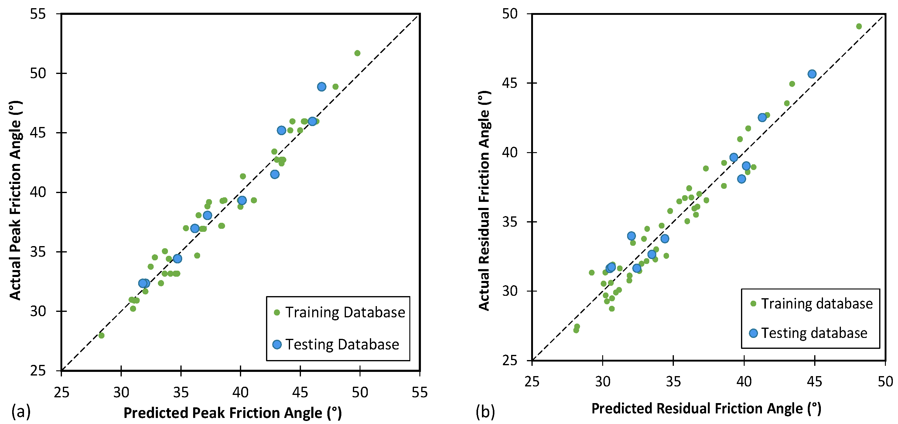 Geosciences 13 00197 g021 Geosciences 13 00197 g021