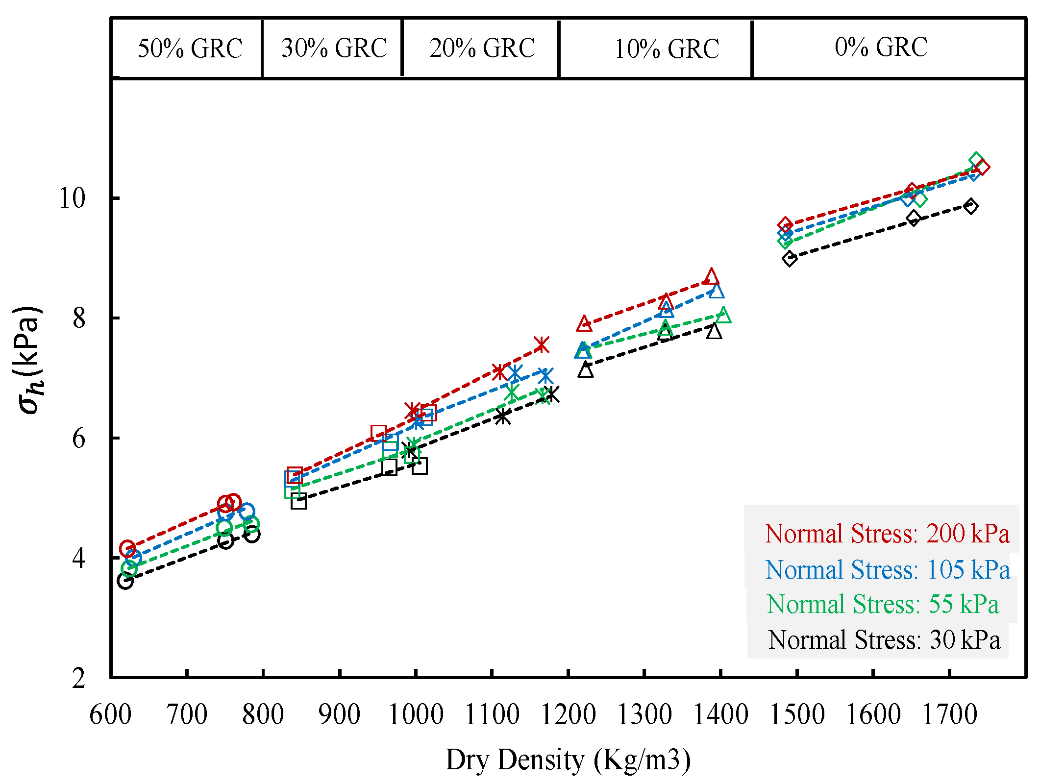 Geosciences 13 00197 g023 Geosciences 13 00197 g023