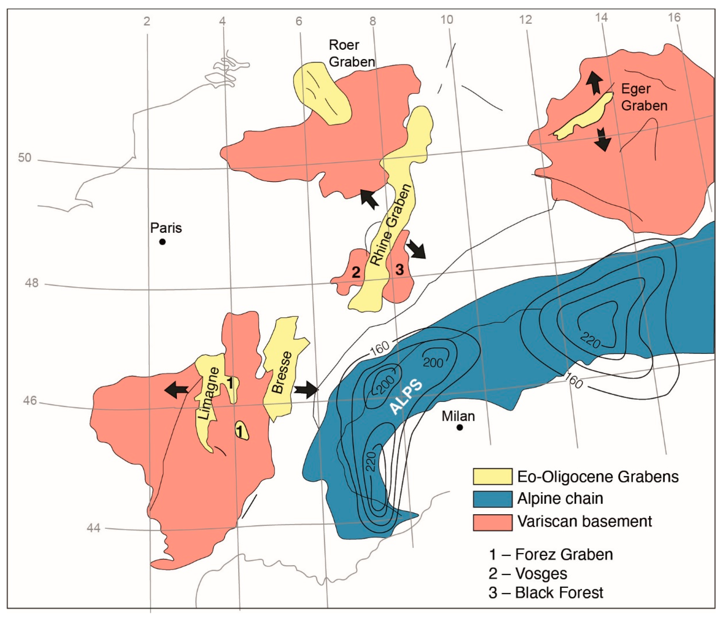 Geosciences 13 00198 g003