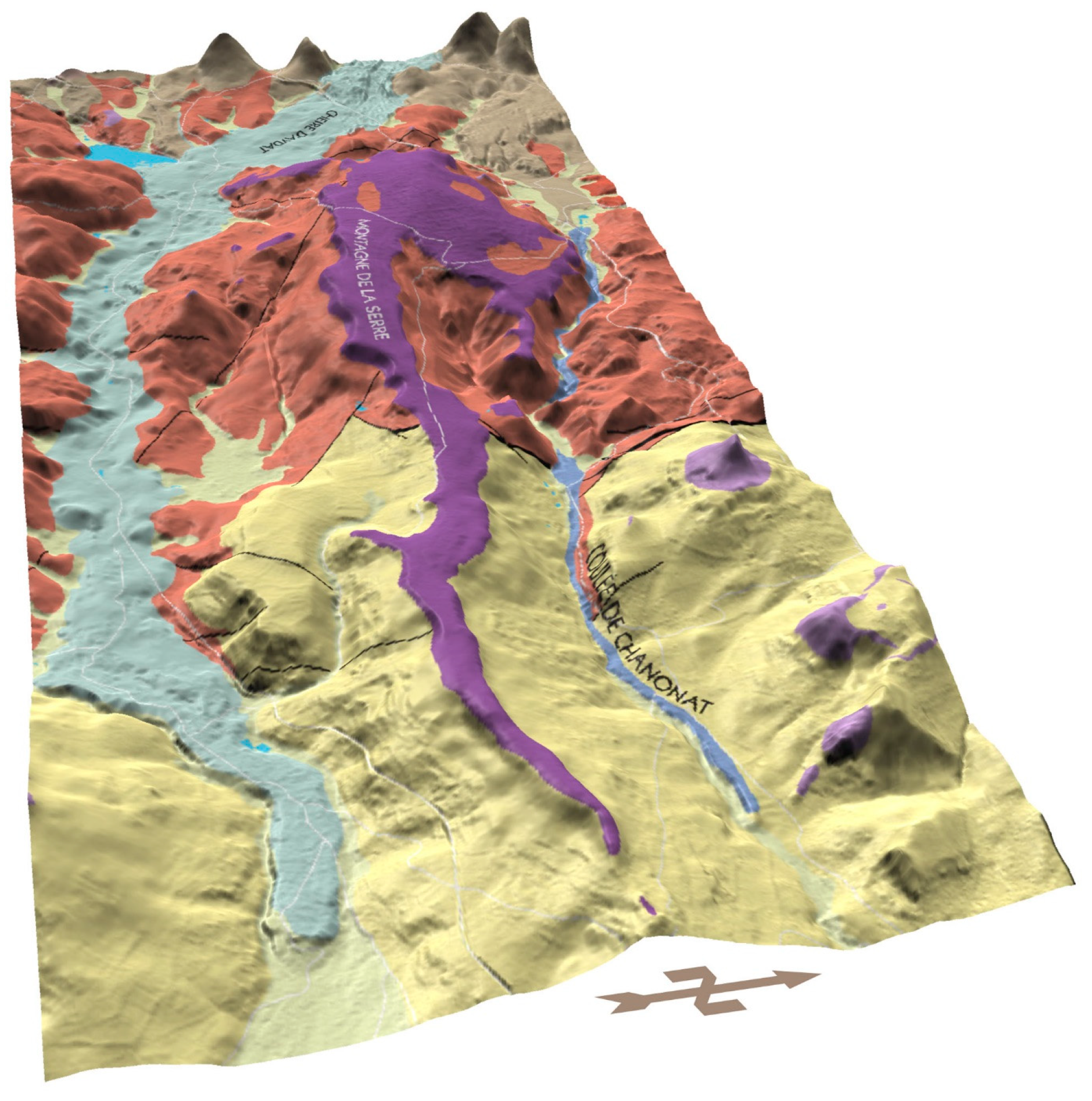 Geosciences 13 00198 g008