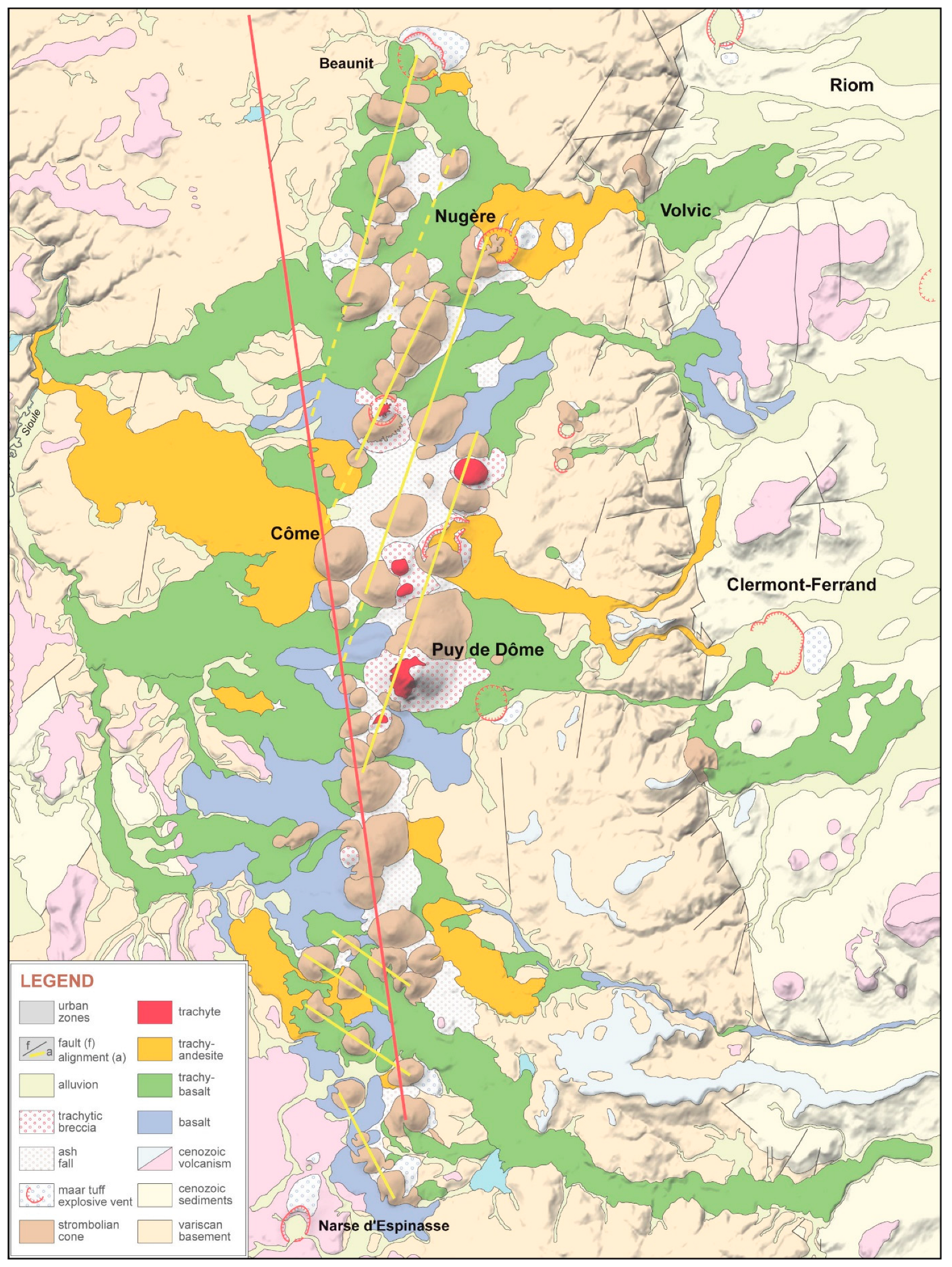 Geosciences 13 00198 g010