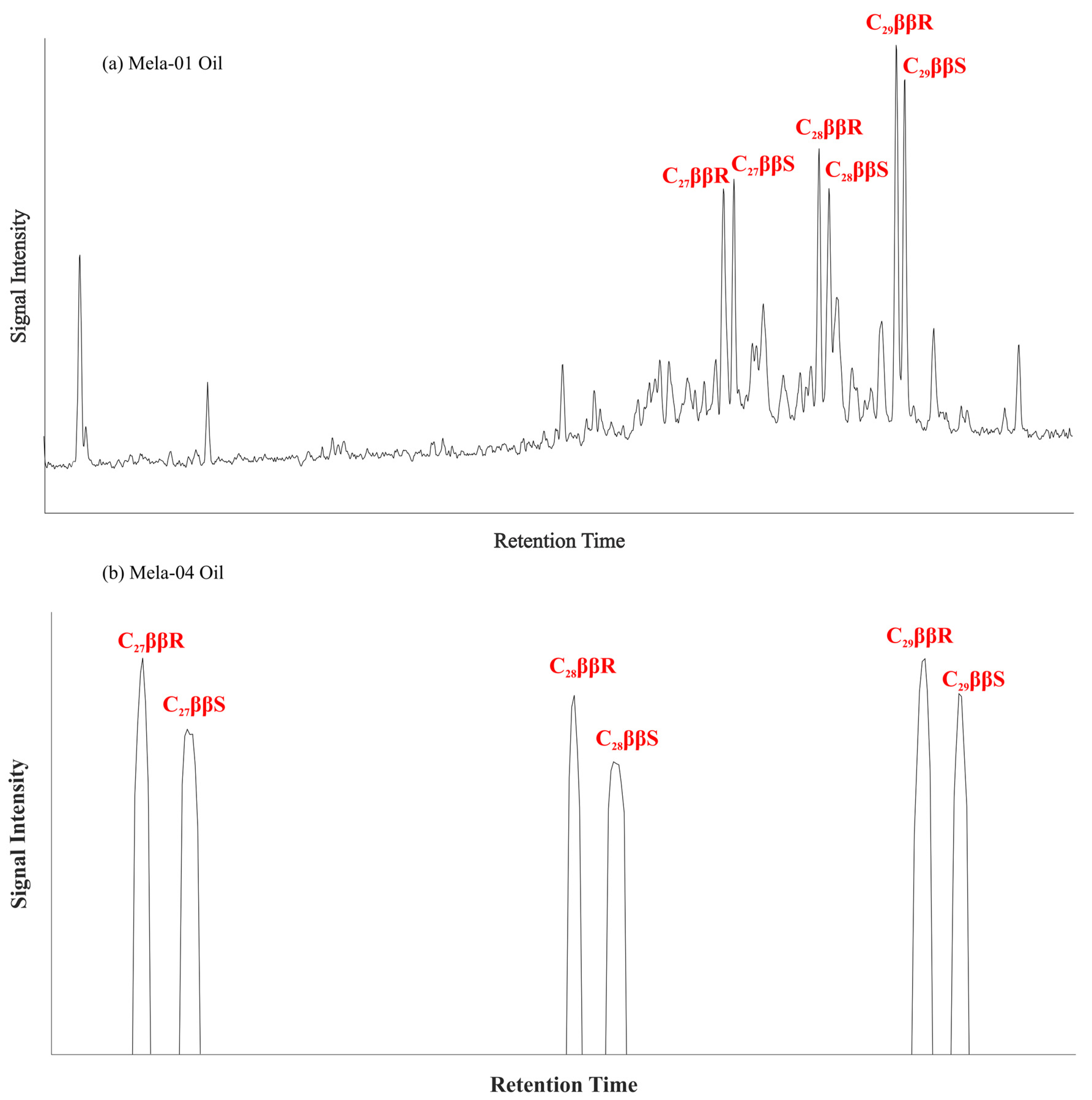 Geosciences 13 00199 g003 Geosciences 13 00199 g003