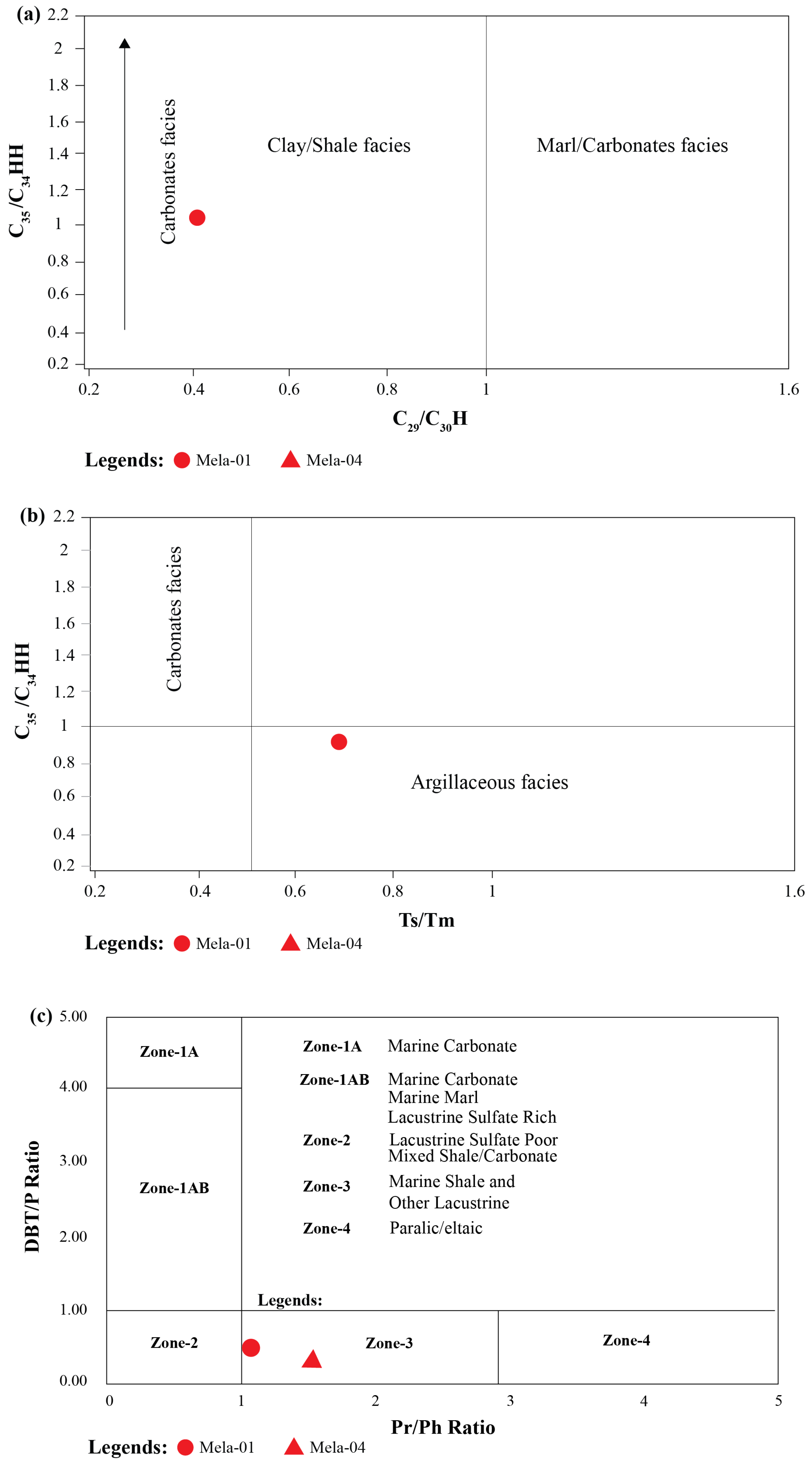 Geosciences 13 00199 g008 Geosciences 13 00199 g008