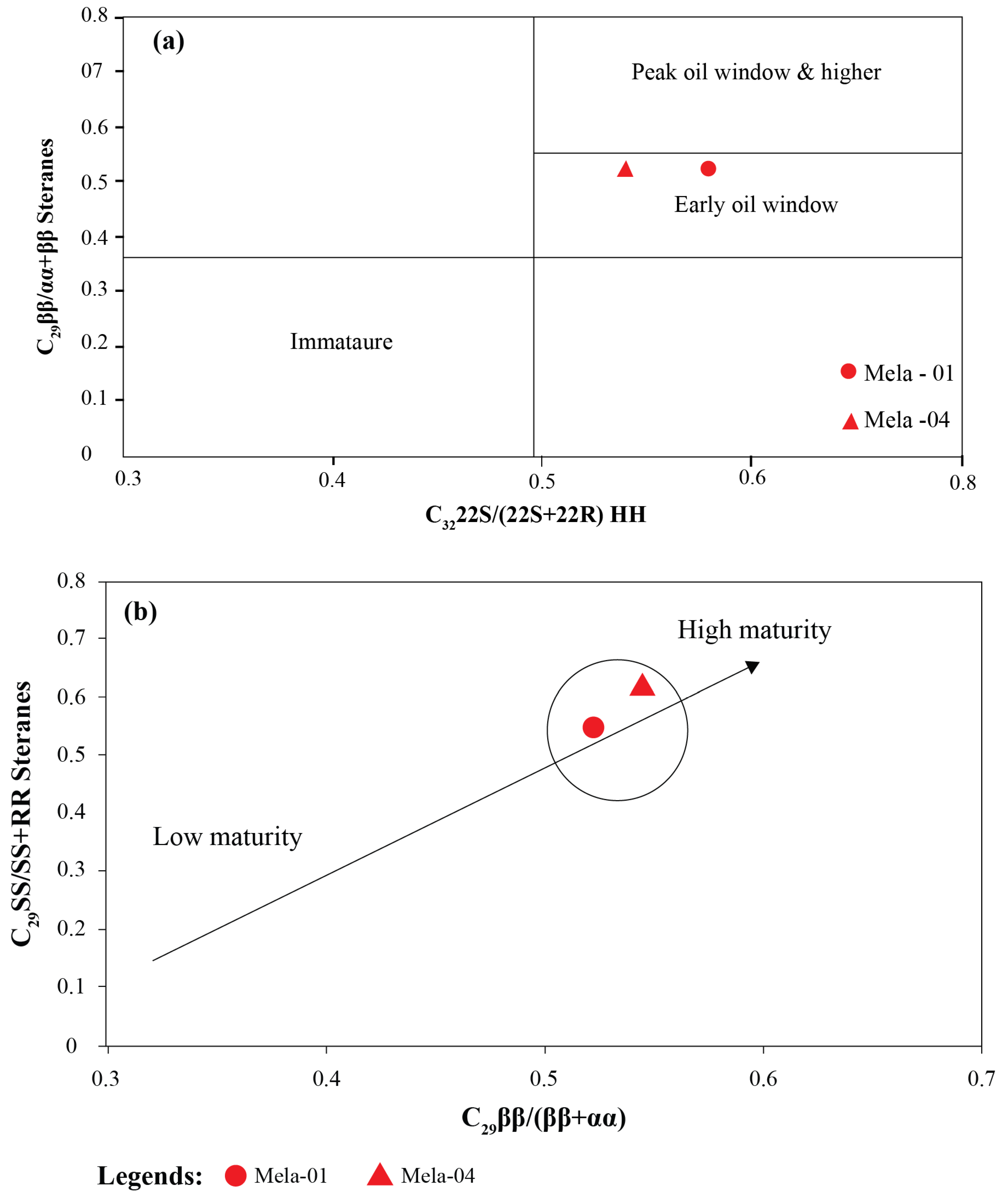 Geosciences 13 00199 g009 Geosciences 13 00199 g009