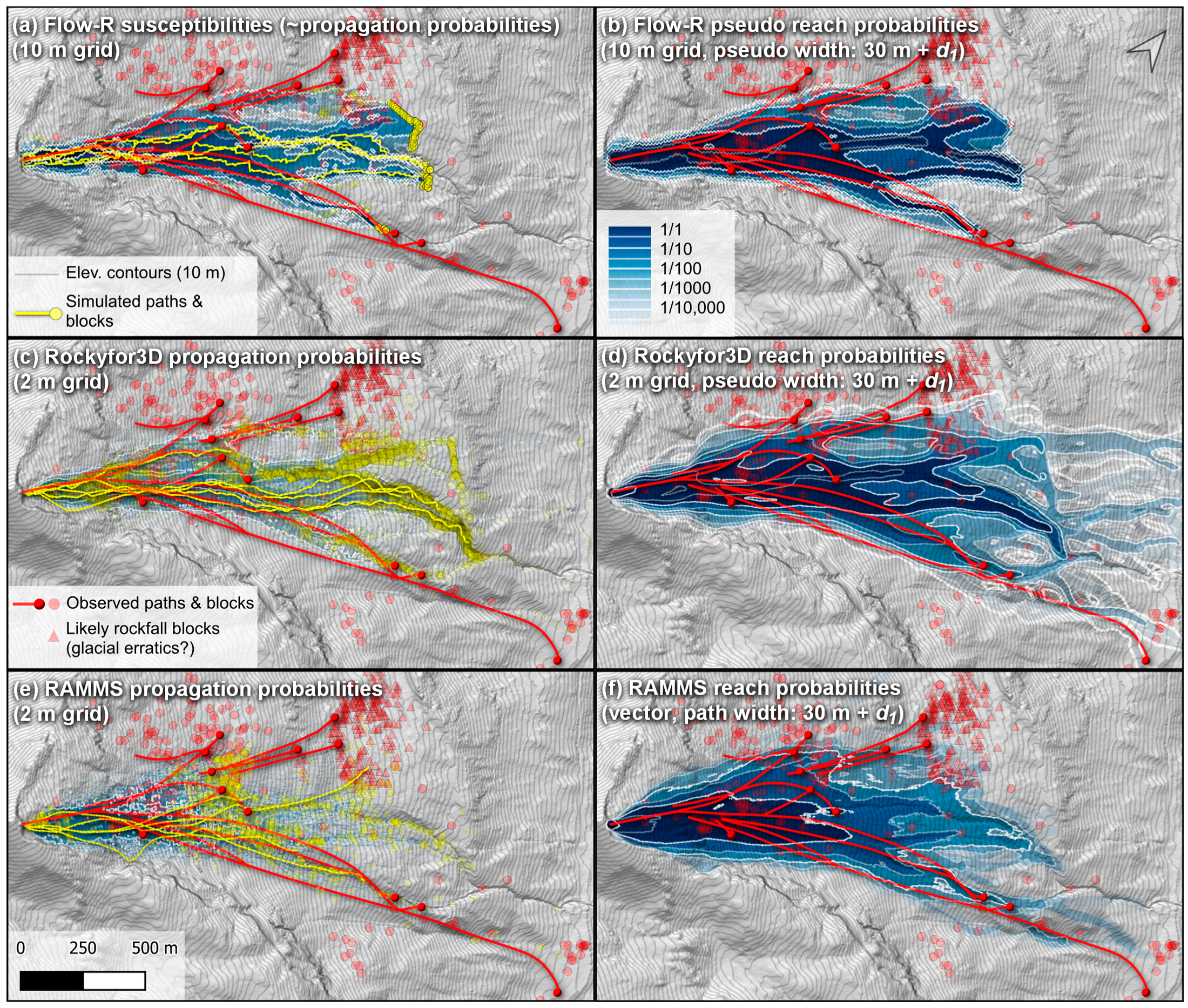 Geosciences 13 00200 g005 Geosciences 13 00200 g005