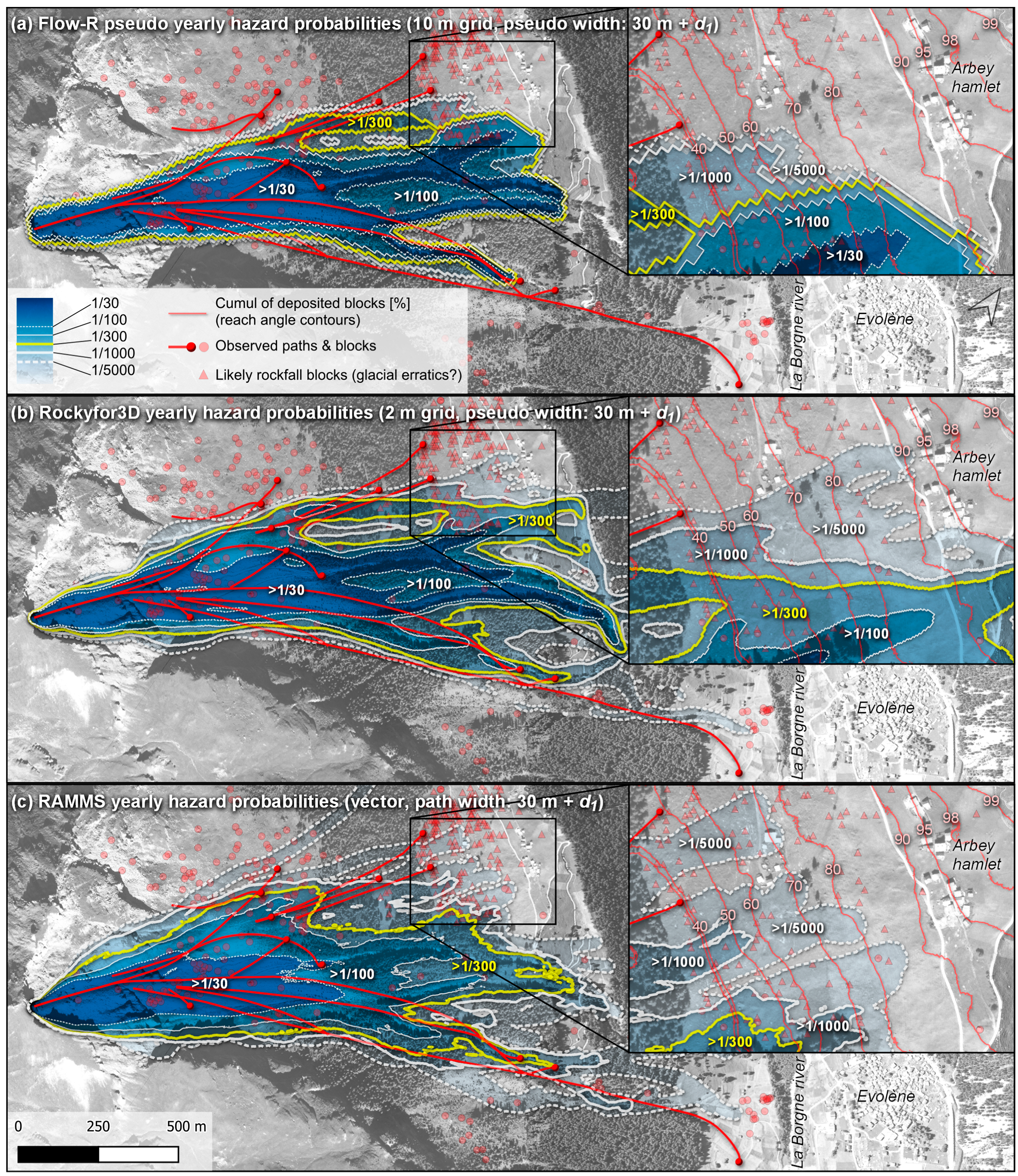 Geosciences 13 00200 g006 Geosciences 13 00200 g006